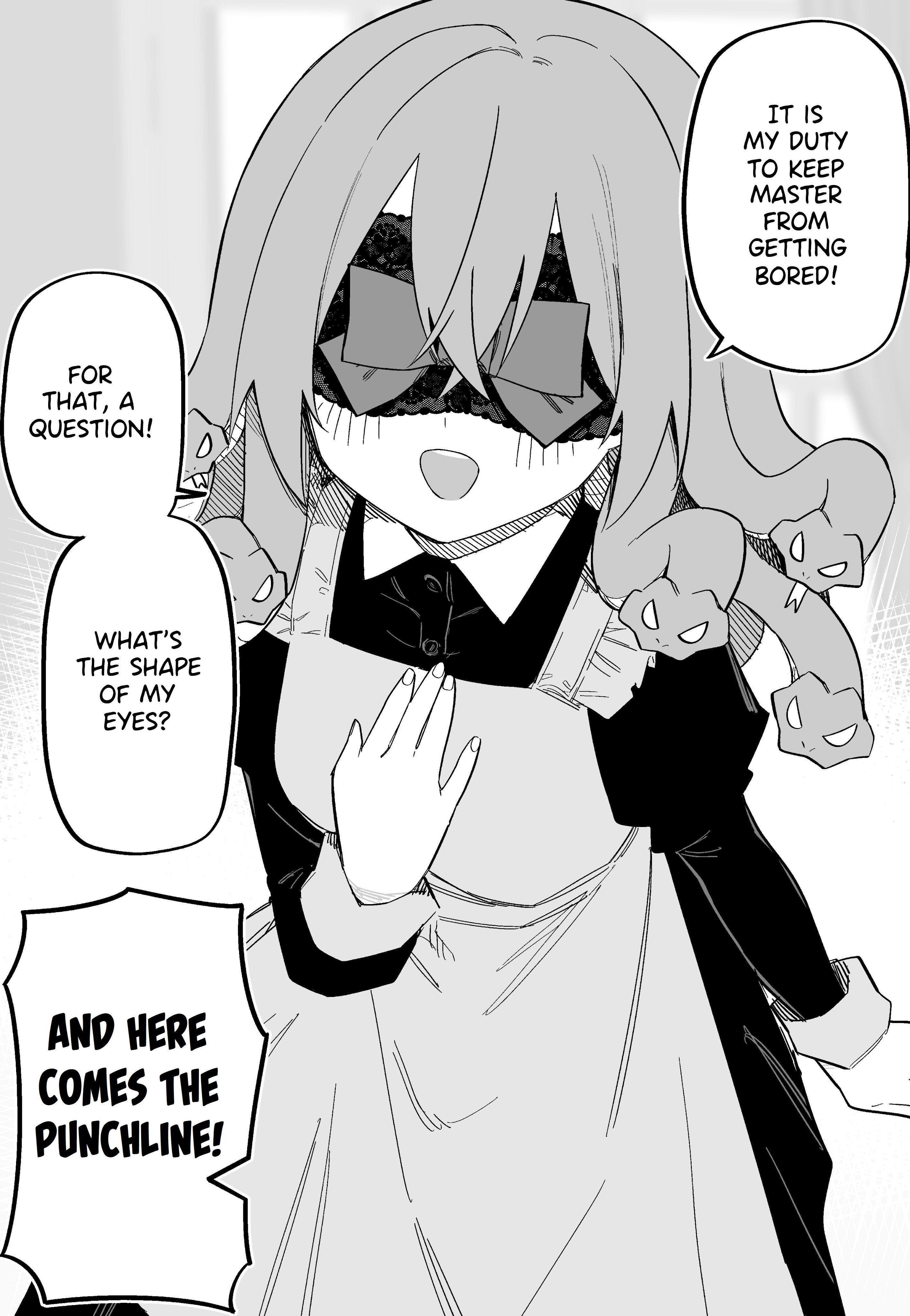 Page 1 of Chapter 6