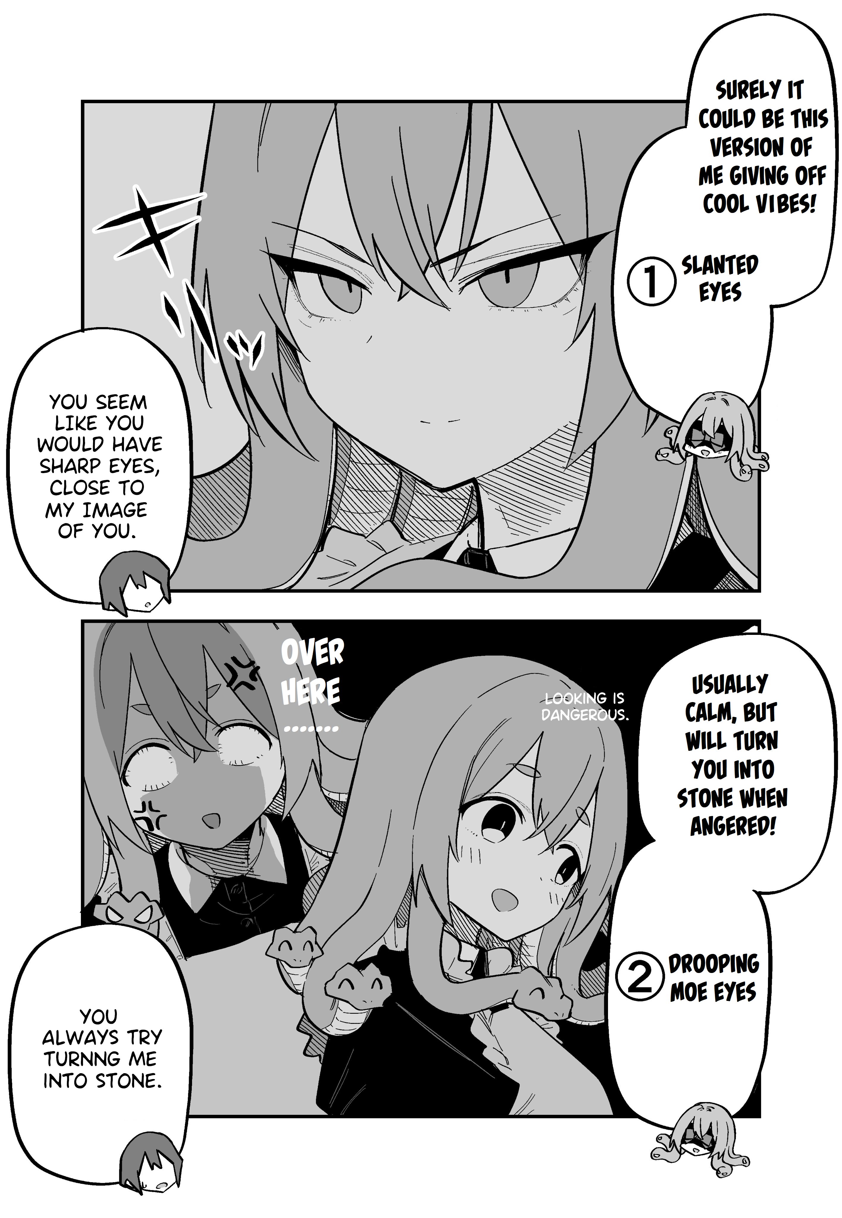 Page 2 of Chapter 6