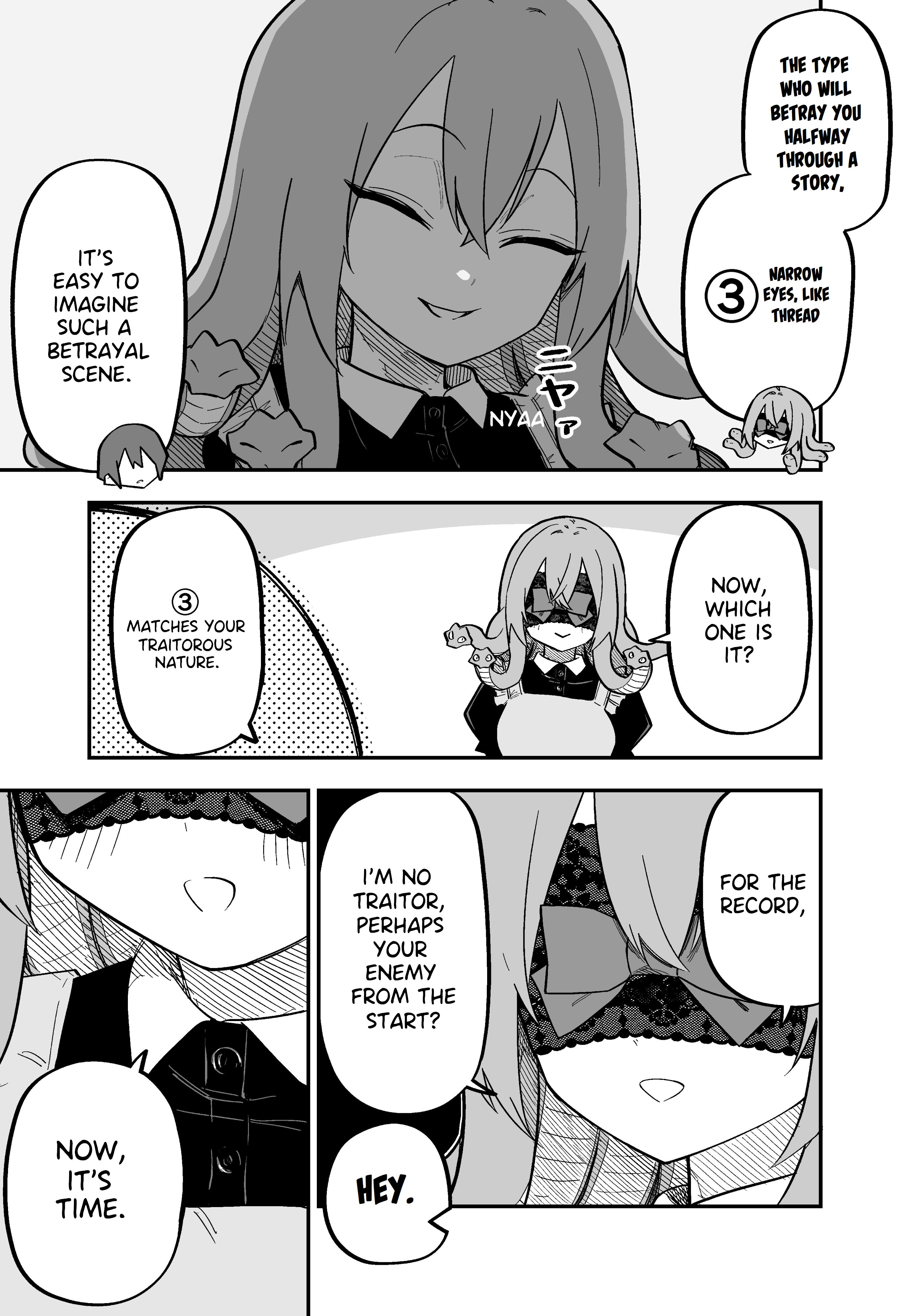Page 3 of Chapter 6