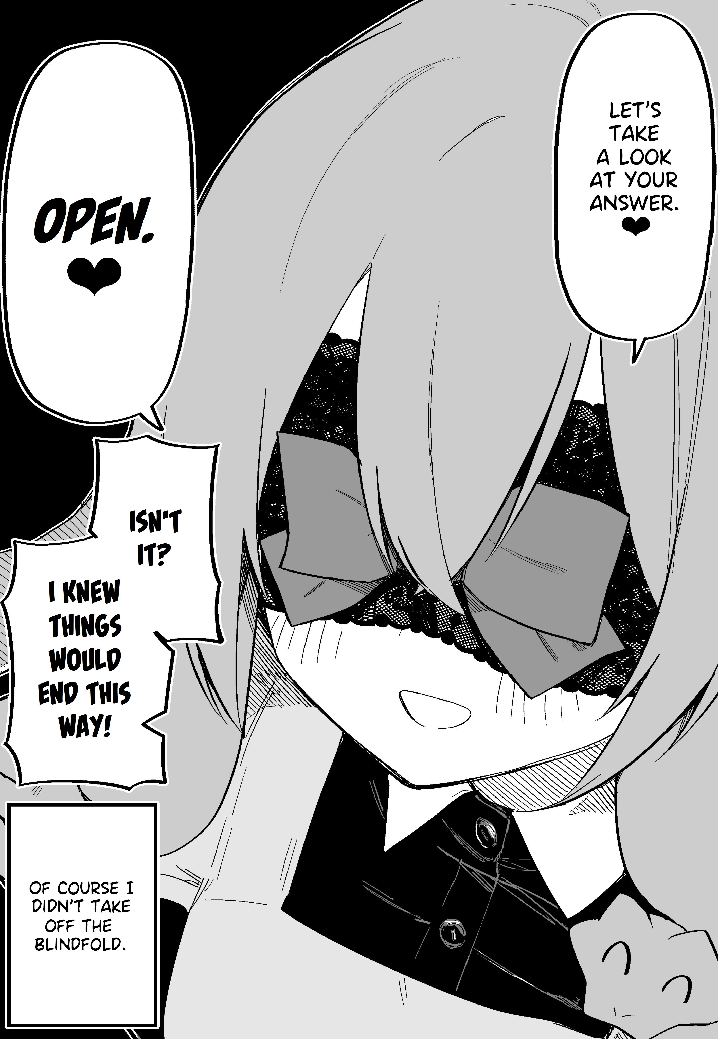 Page 4 of Chapter 6