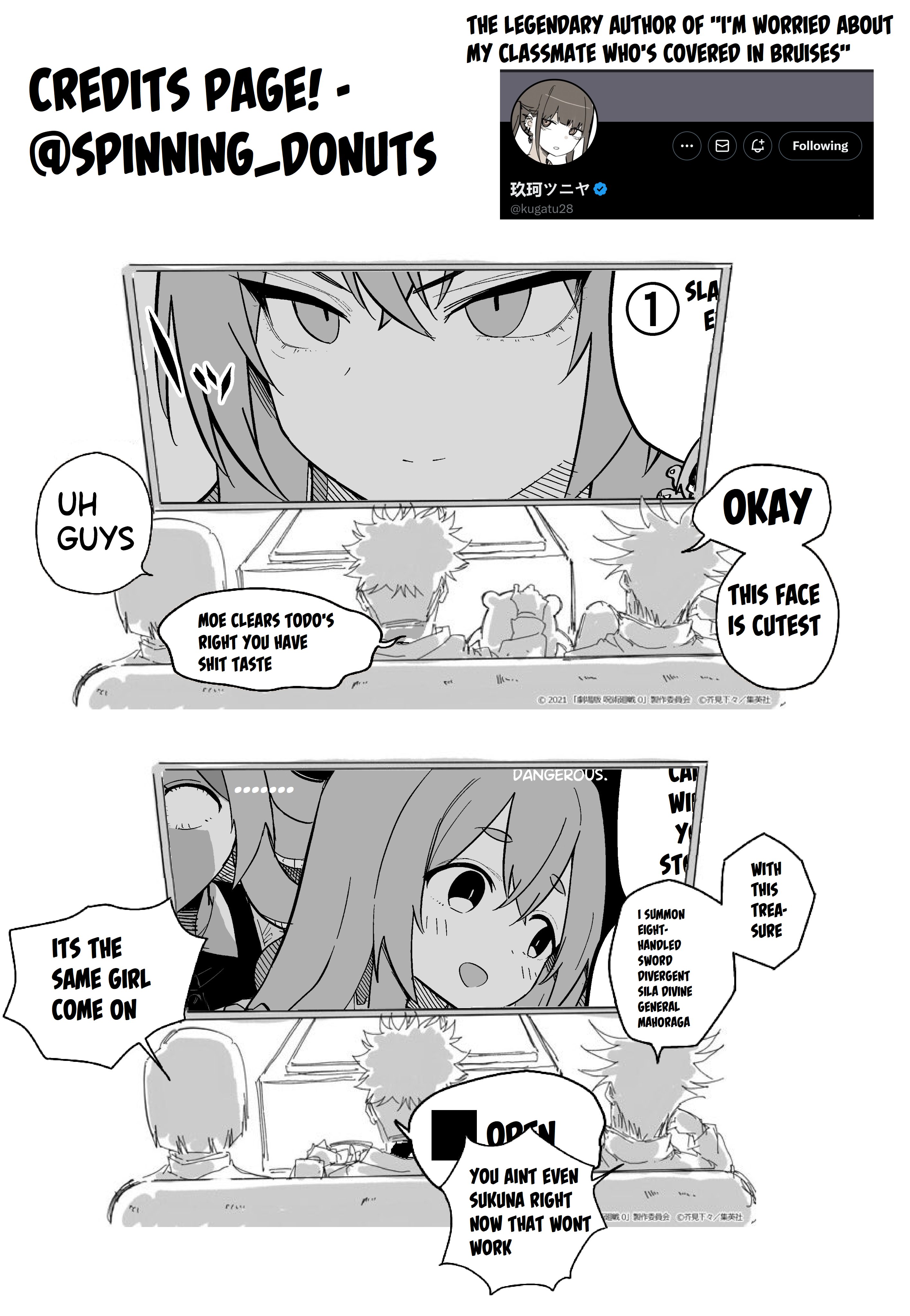 Page 5 of Chapter 6
