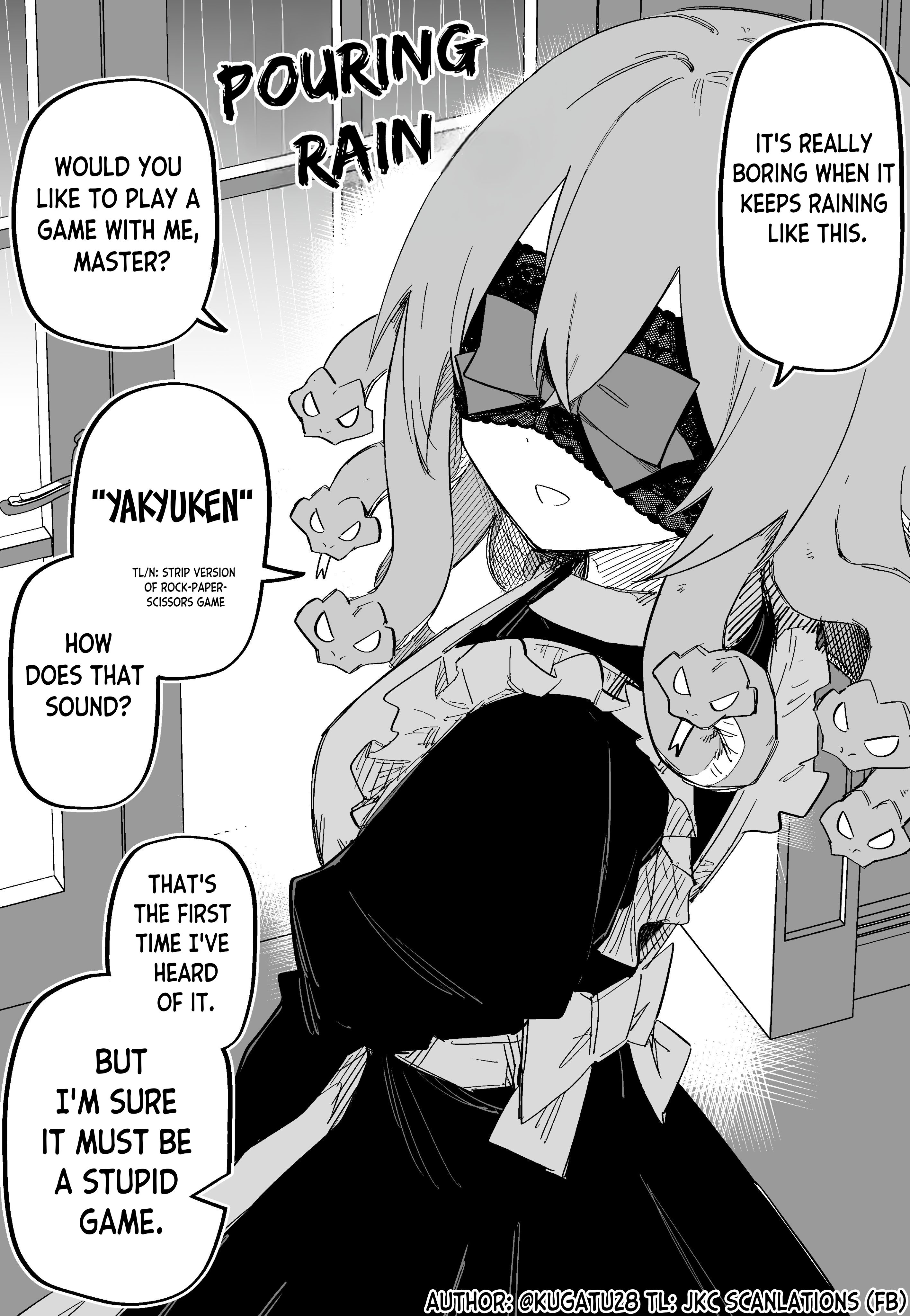 Page 1 of Chapter 7