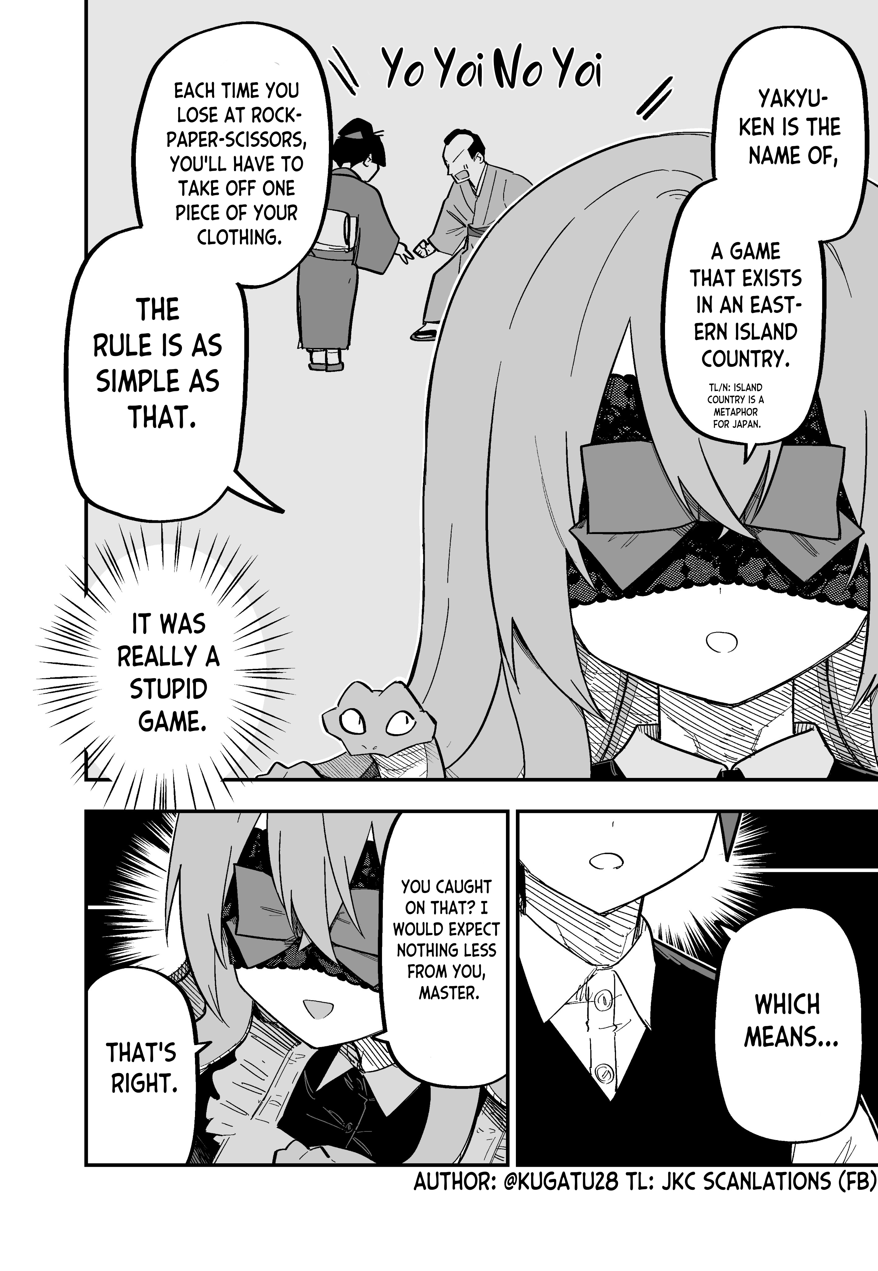 Page 2 of Chapter 7