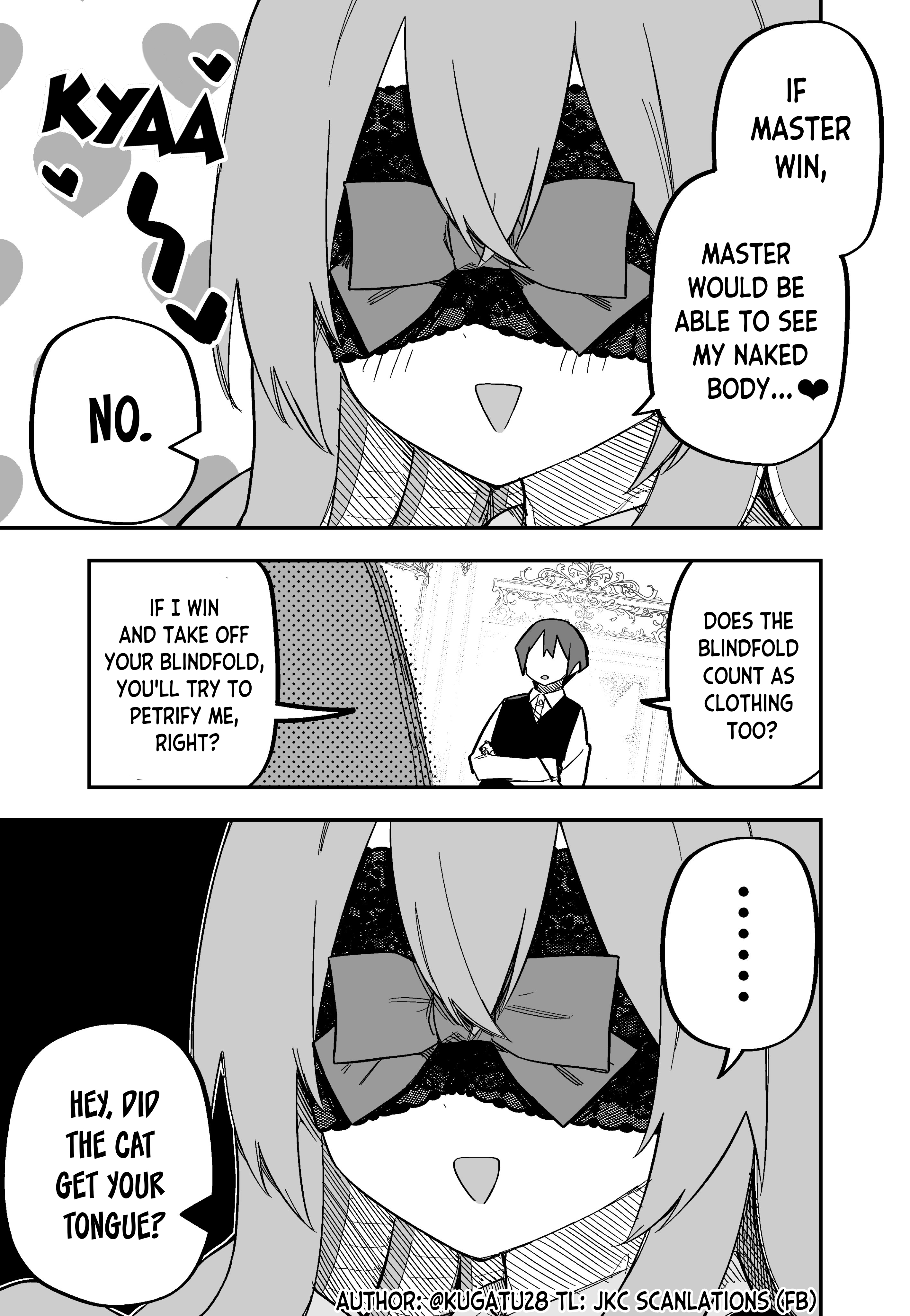 Page 3 of Chapter 7