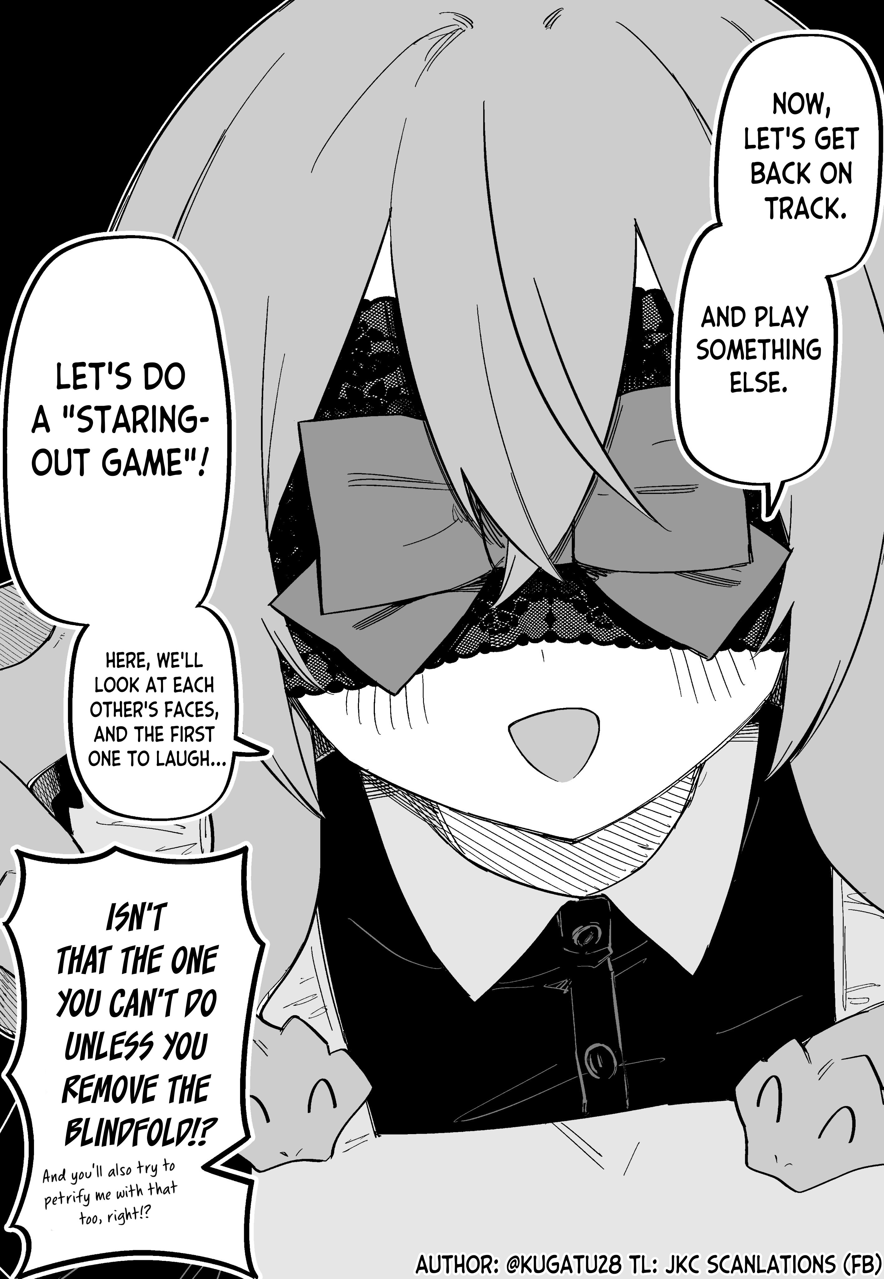 Page 4 of Chapter 7