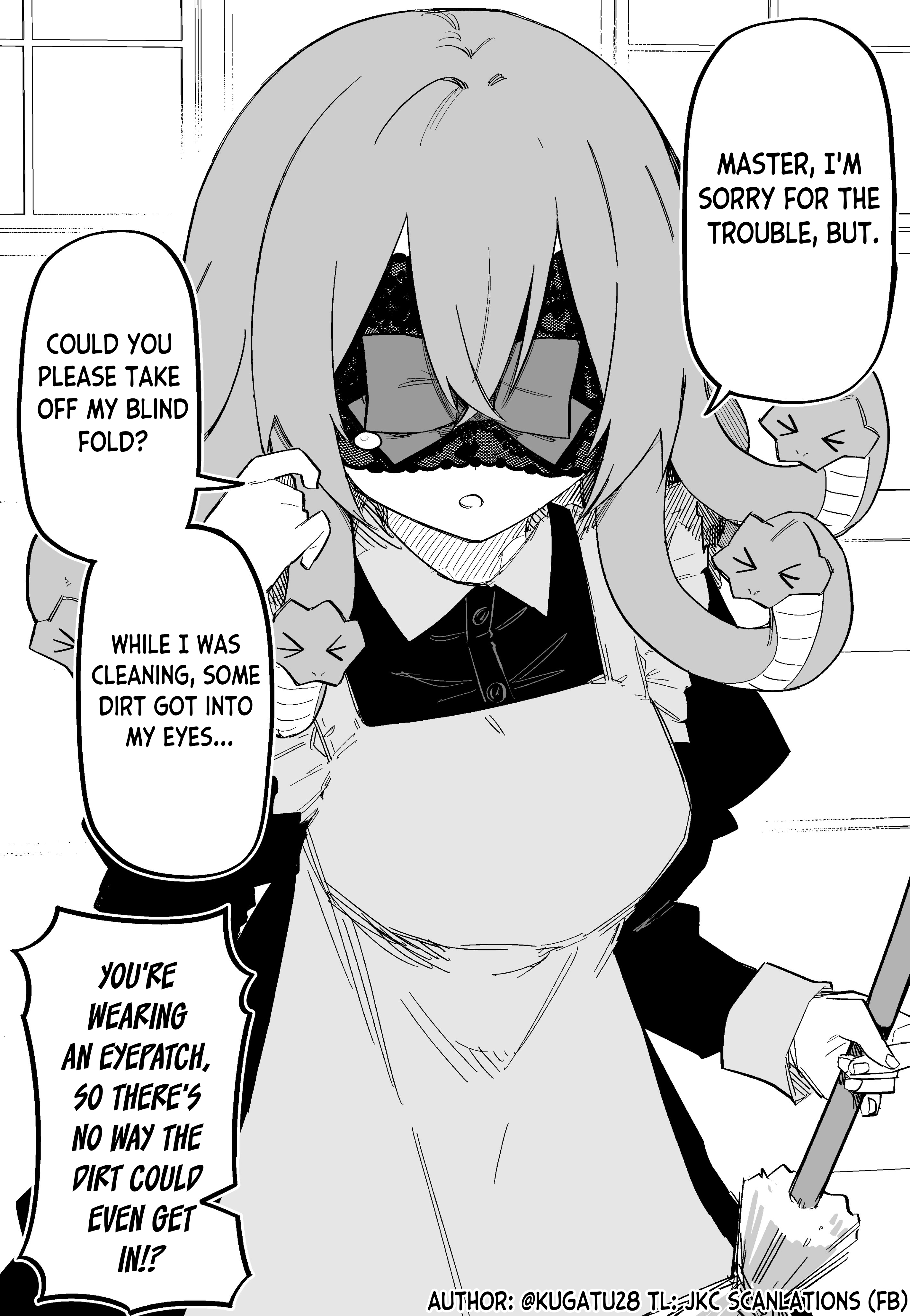 Page 1 of Chapter 8