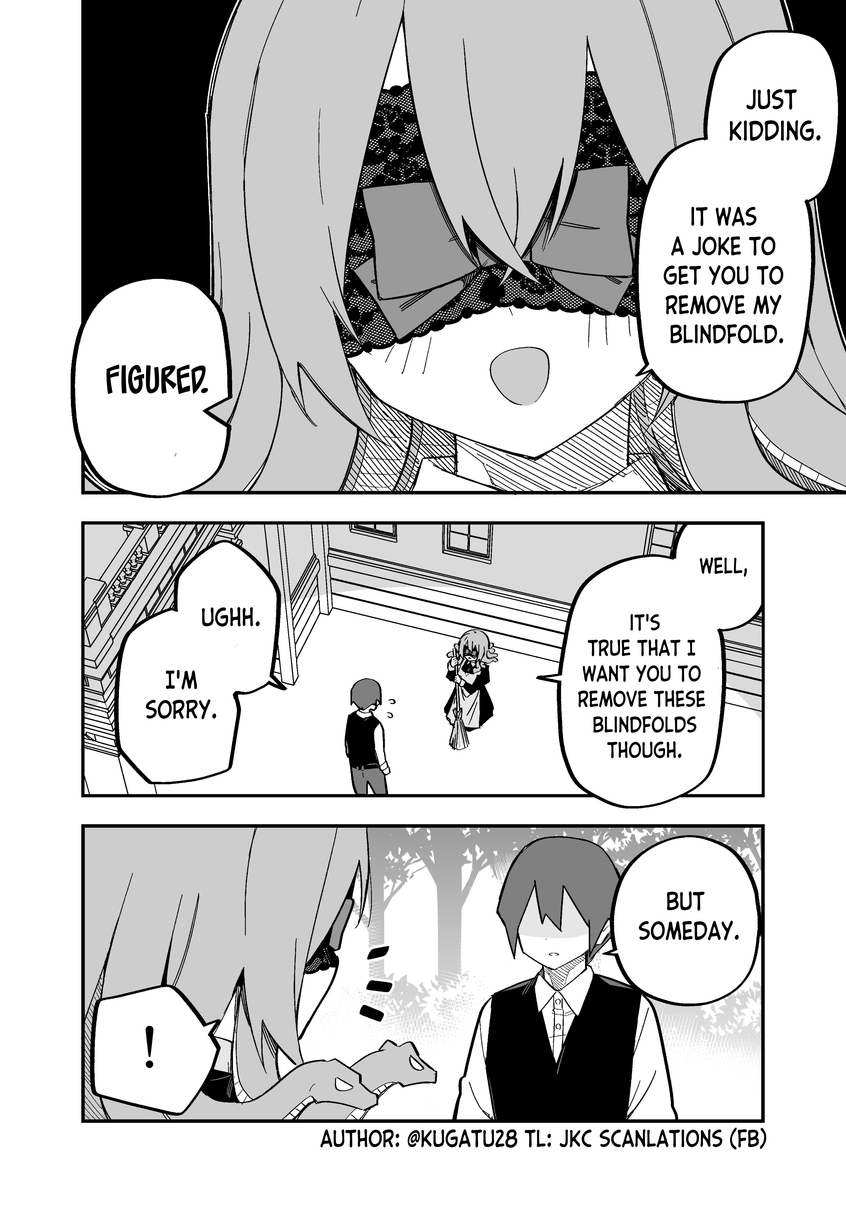 Page 2 of Chapter 8