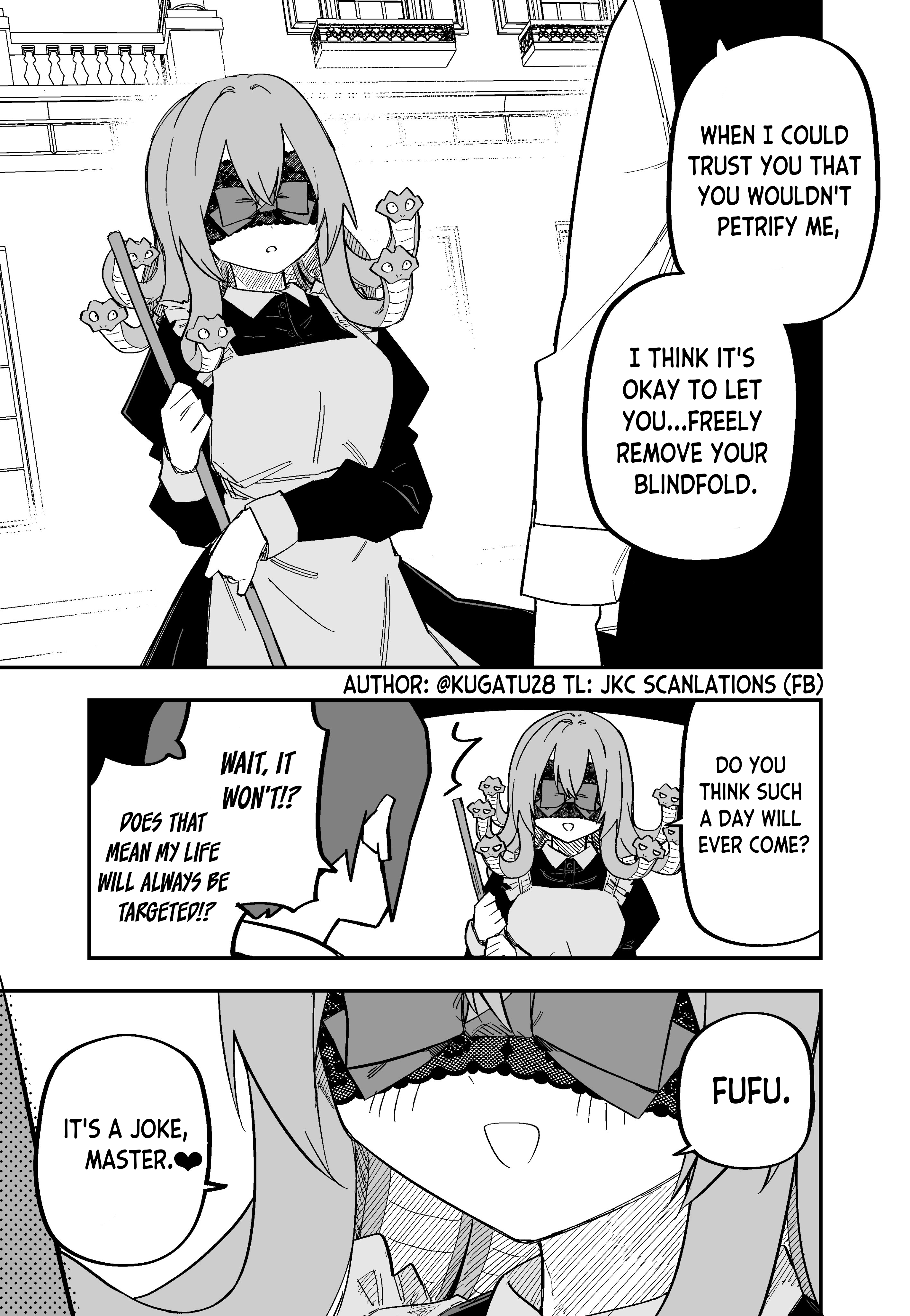Page 3 of Chapter 8