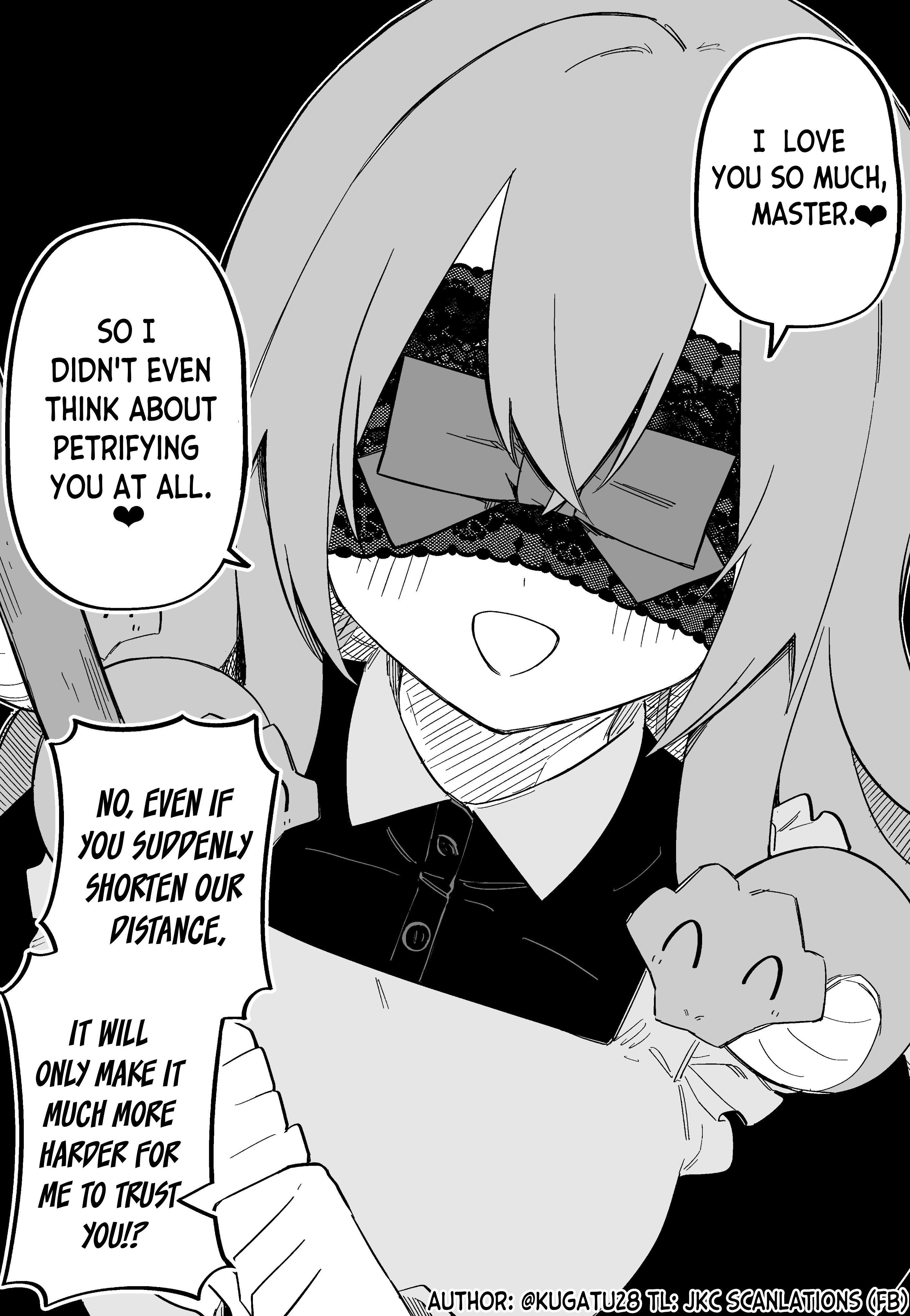 Page 4 of Chapter 8