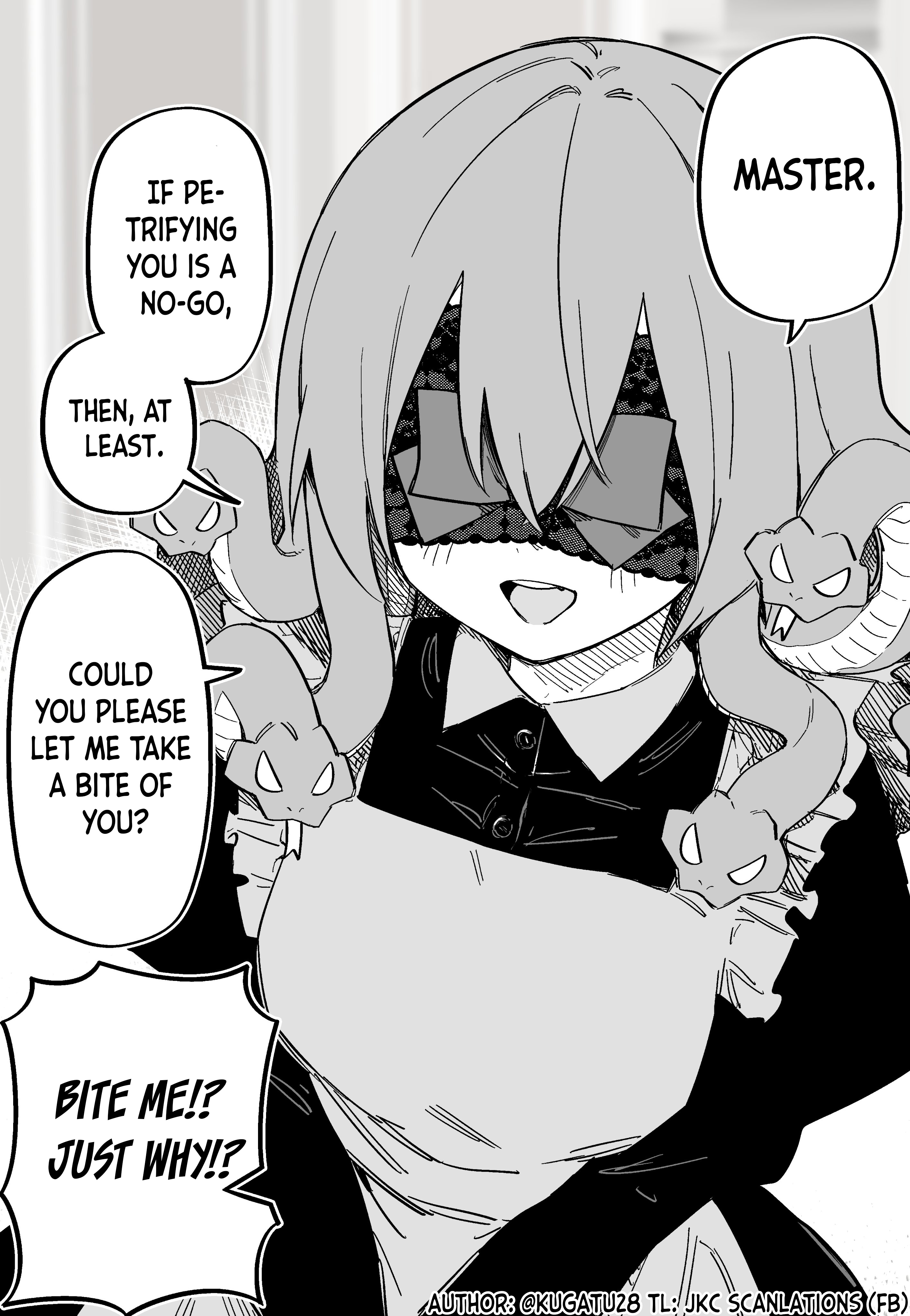 Page 1 of Chapter 9
