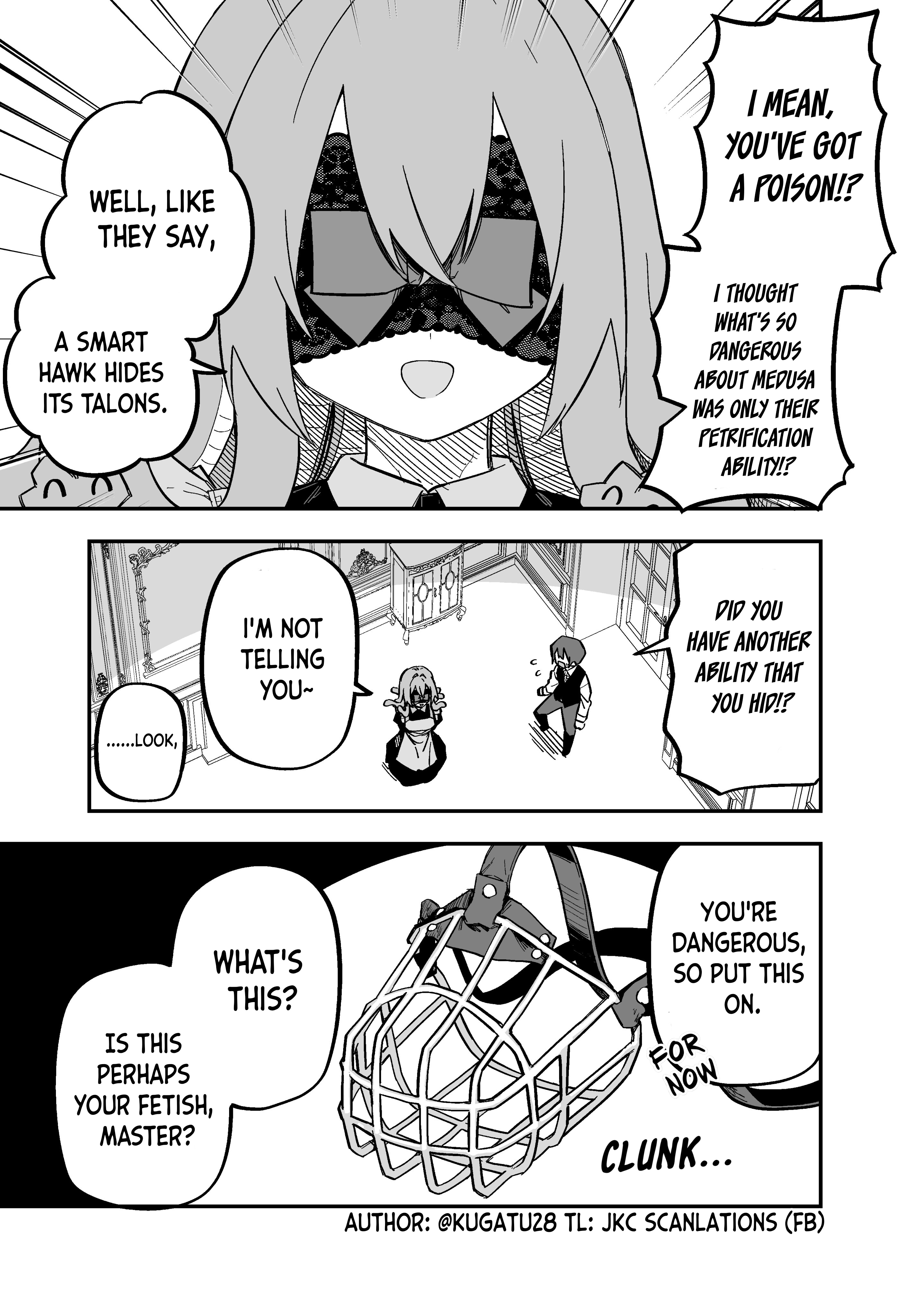 Page 3 of Chapter 9