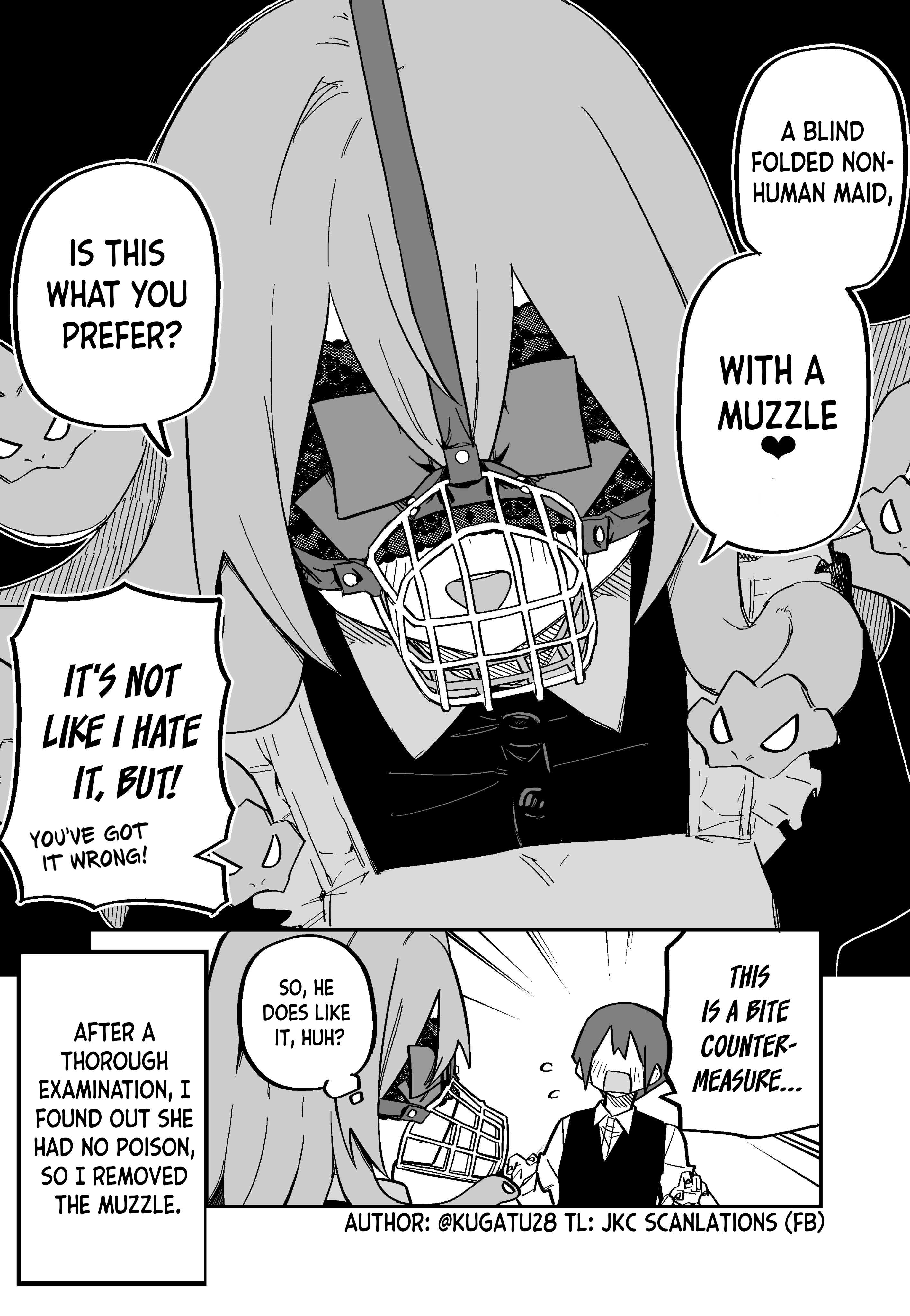 Page 4 of Chapter 9