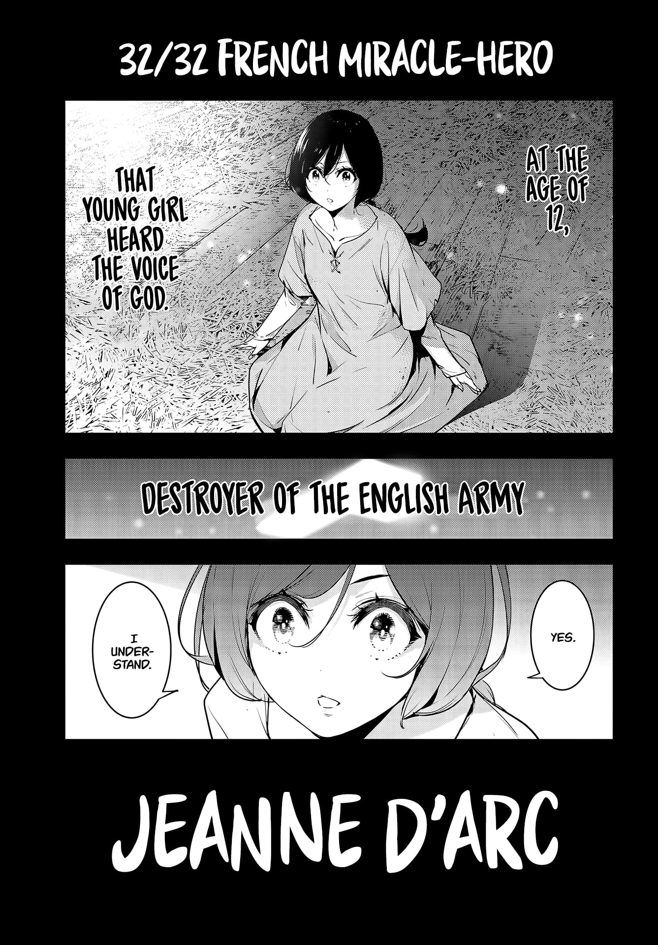 Page 5 of Chapter 1