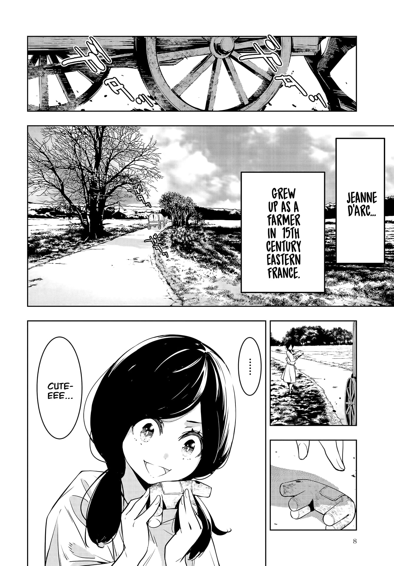 Page 6 of Chapter 1