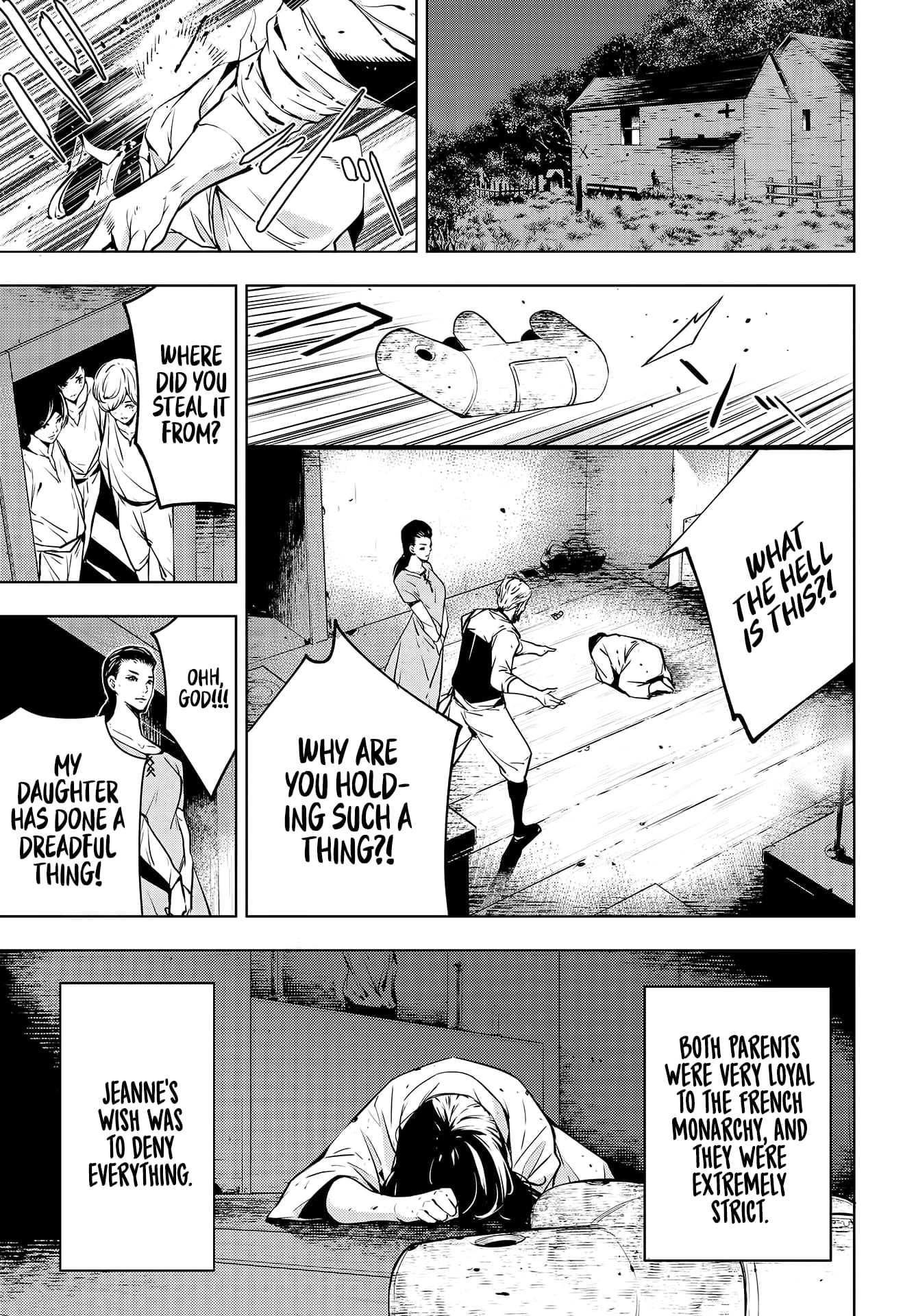 Page 7 of Chapter 1