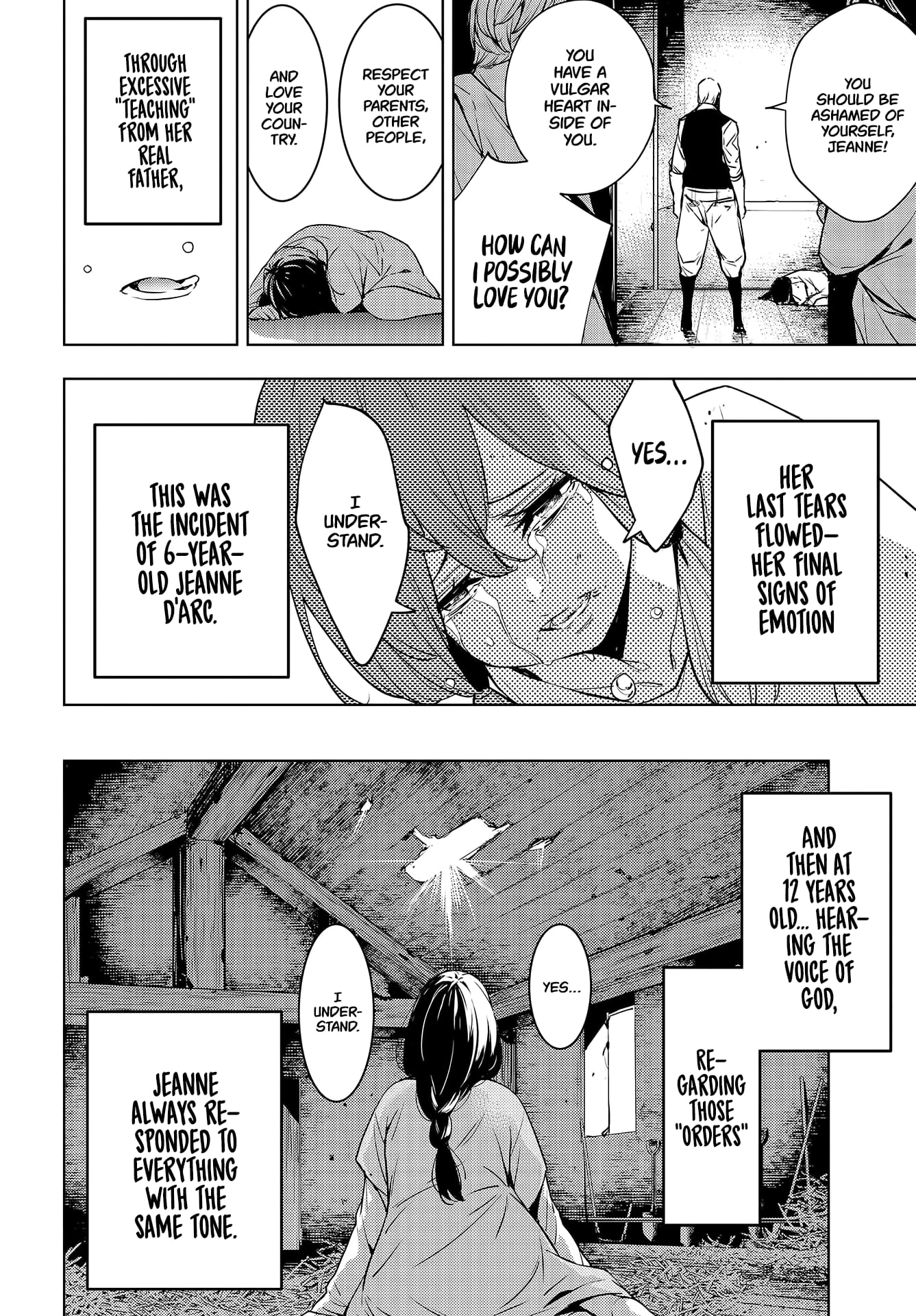 Page 8 of Chapter 1