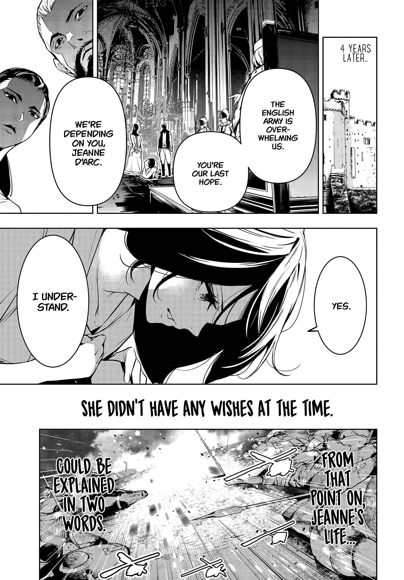 Page 9 of Chapter 1