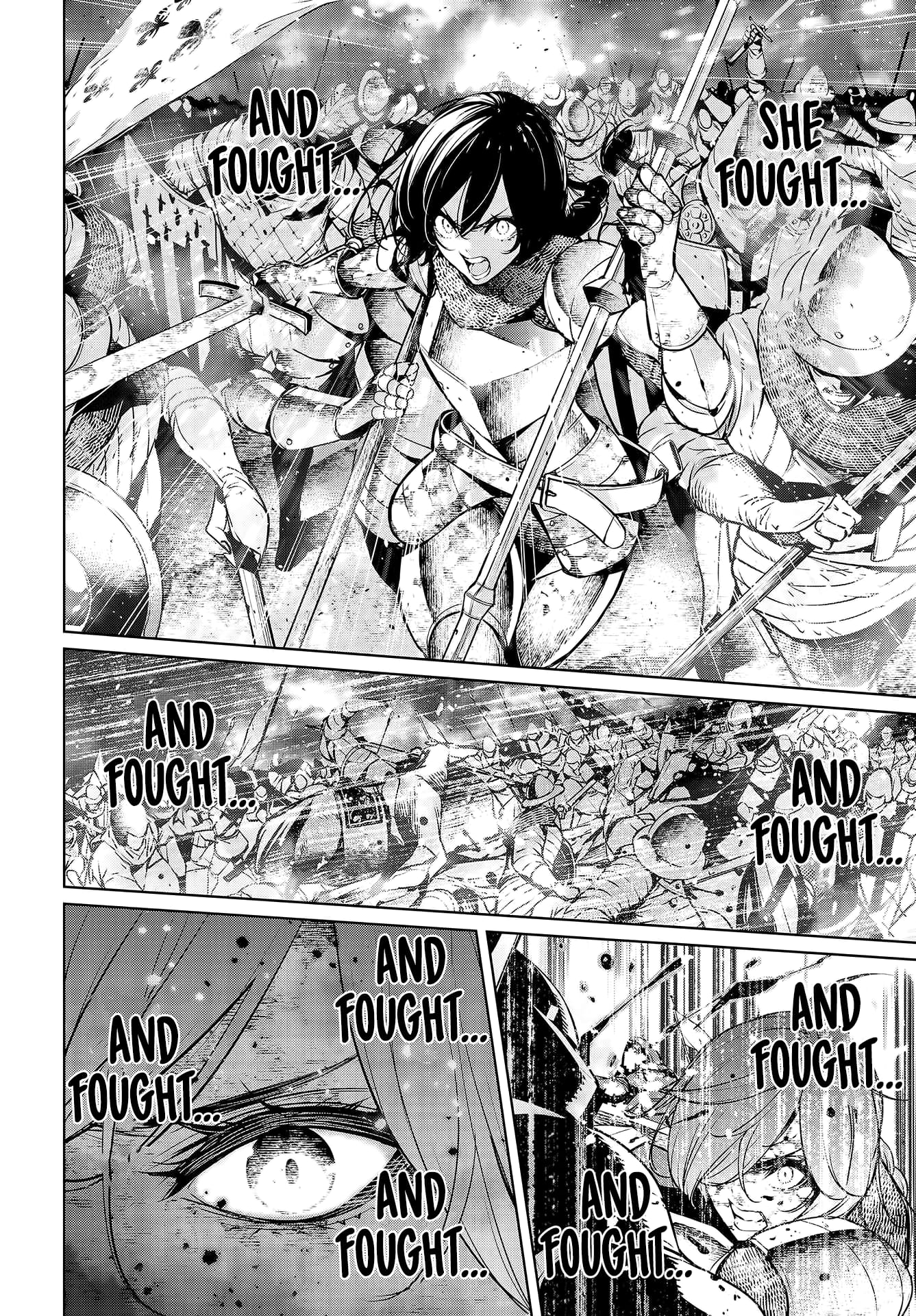 Page 10 of Chapter 1