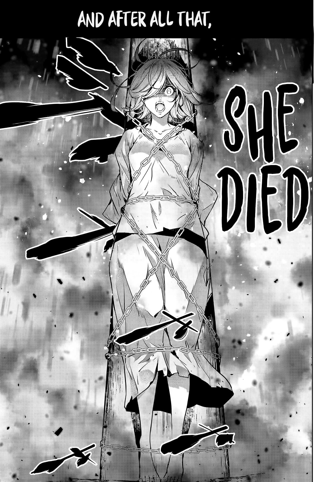 Page 11 of Chapter 1