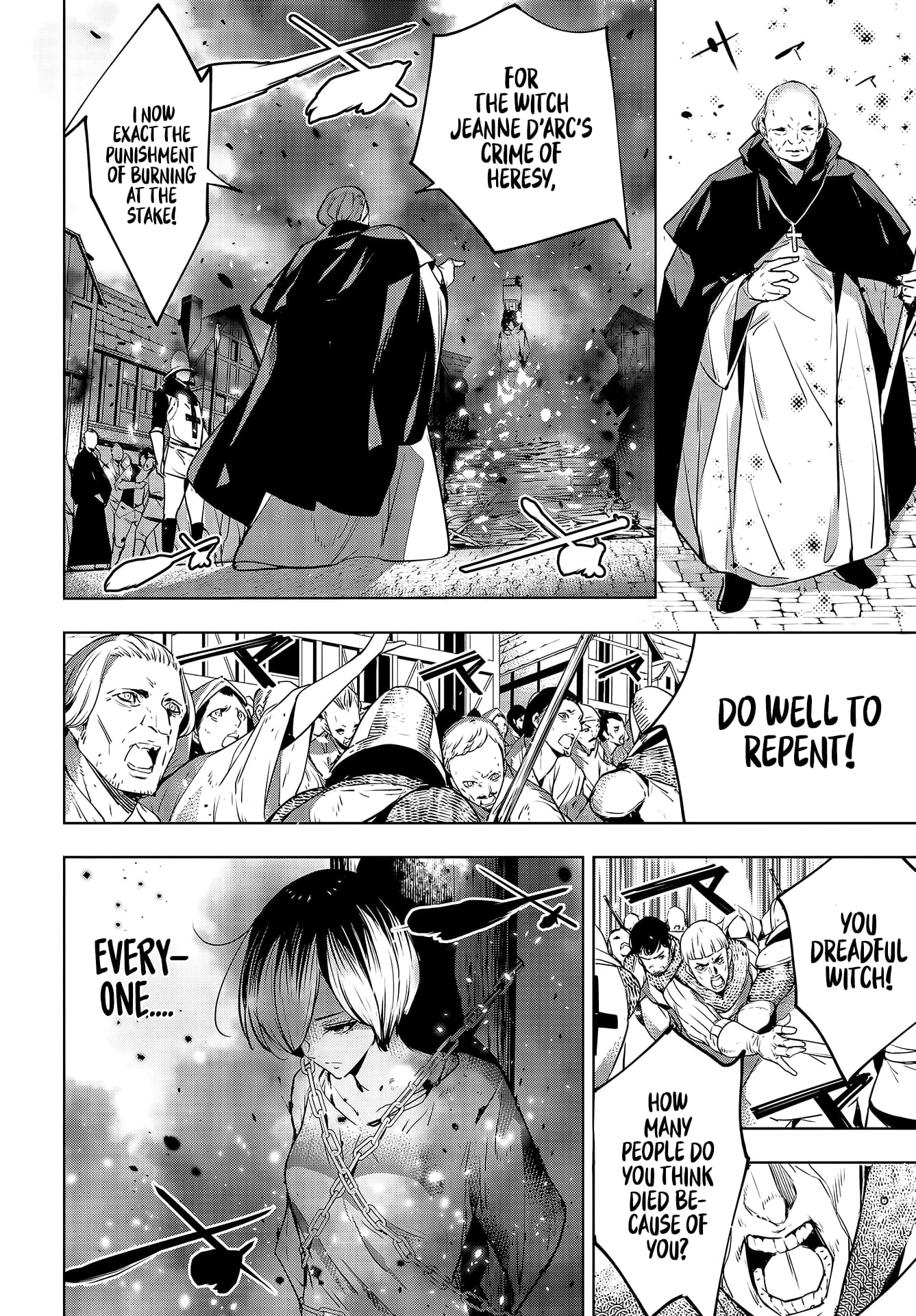 Page 12 of Chapter 1