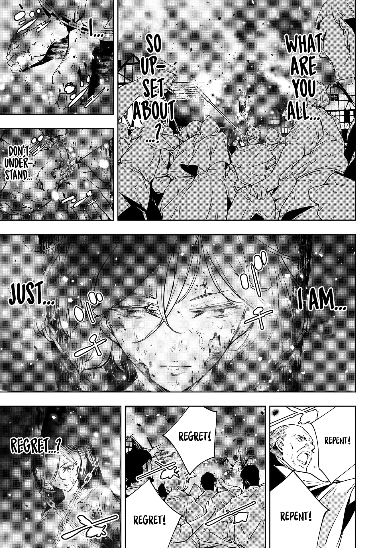 Page 13 of Chapter 1