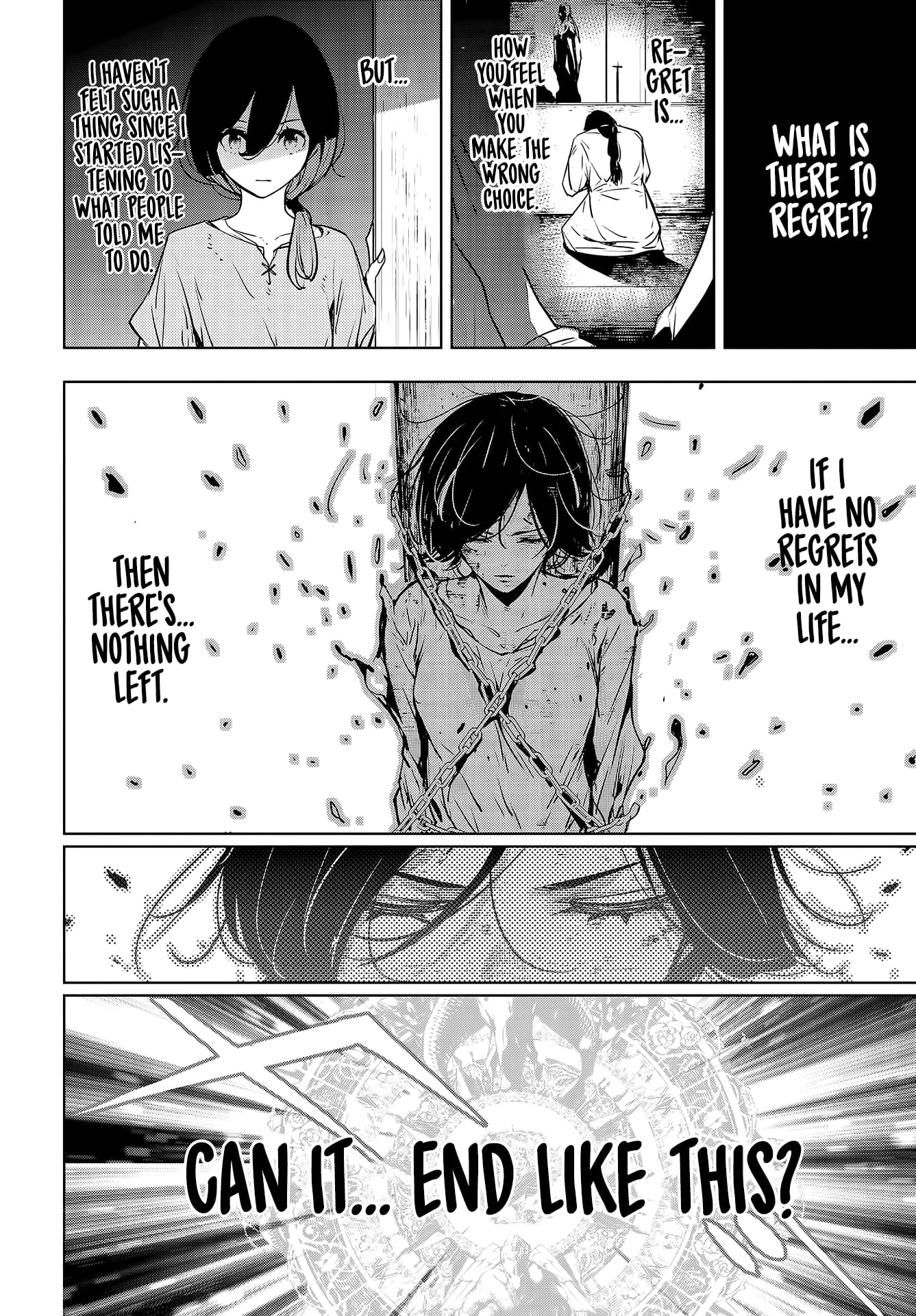 Page 14 of Chapter 1