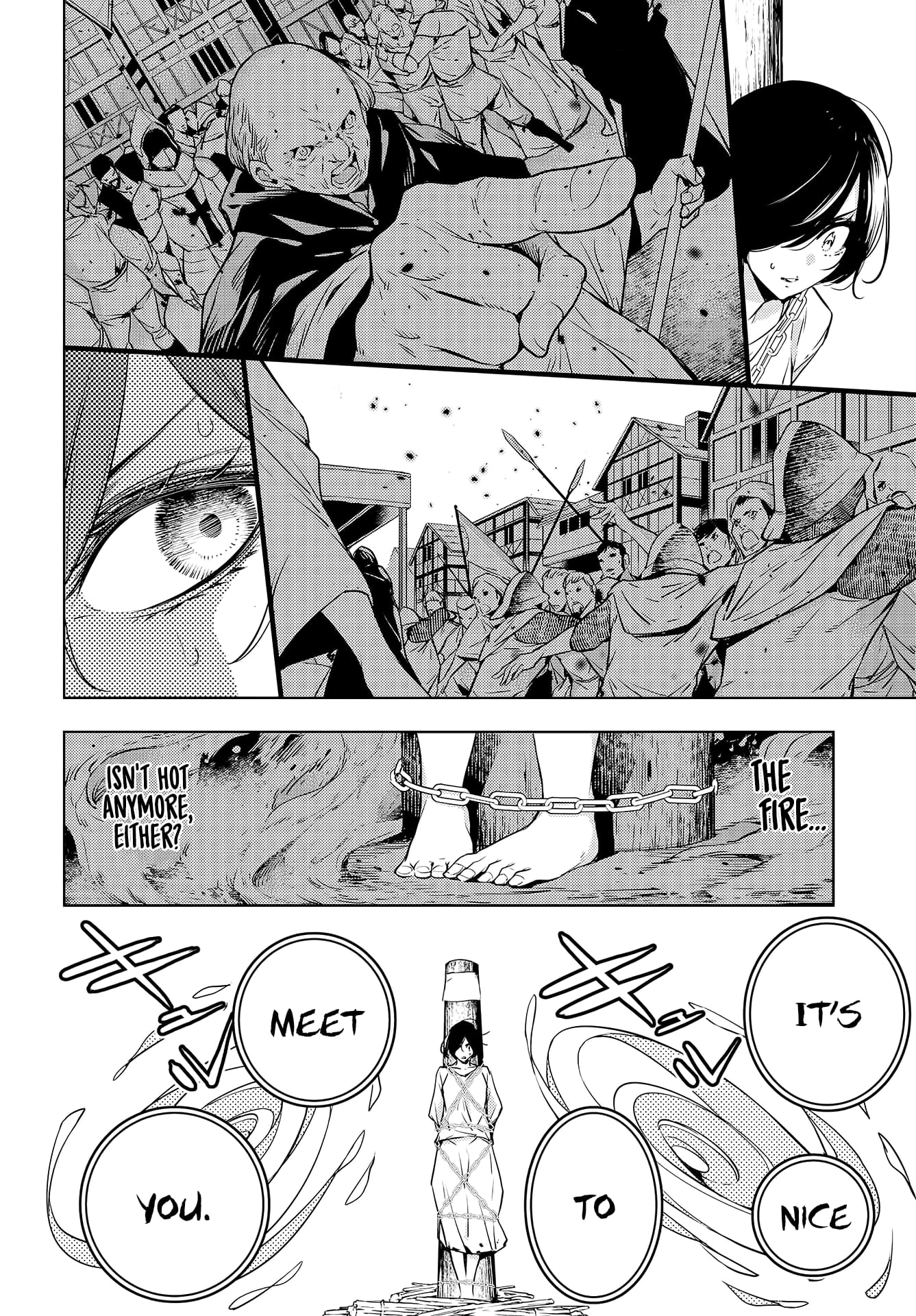 Page 16 of Chapter 1