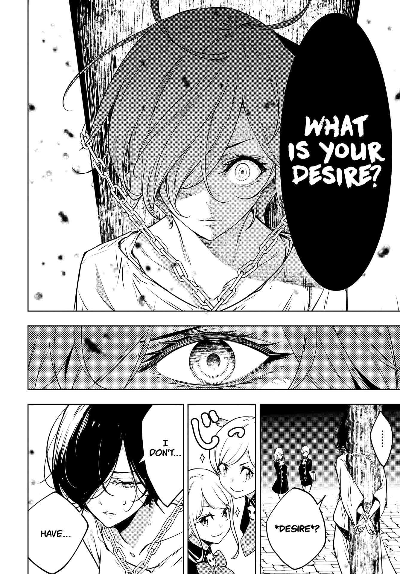Page 18 of Chapter 1