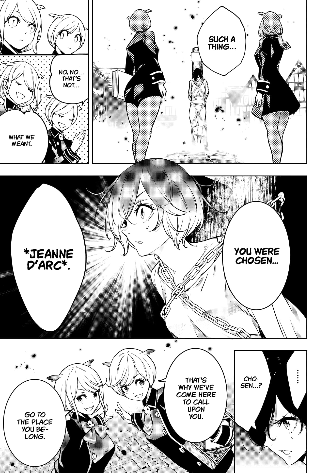 Page 19 of Chapter 1