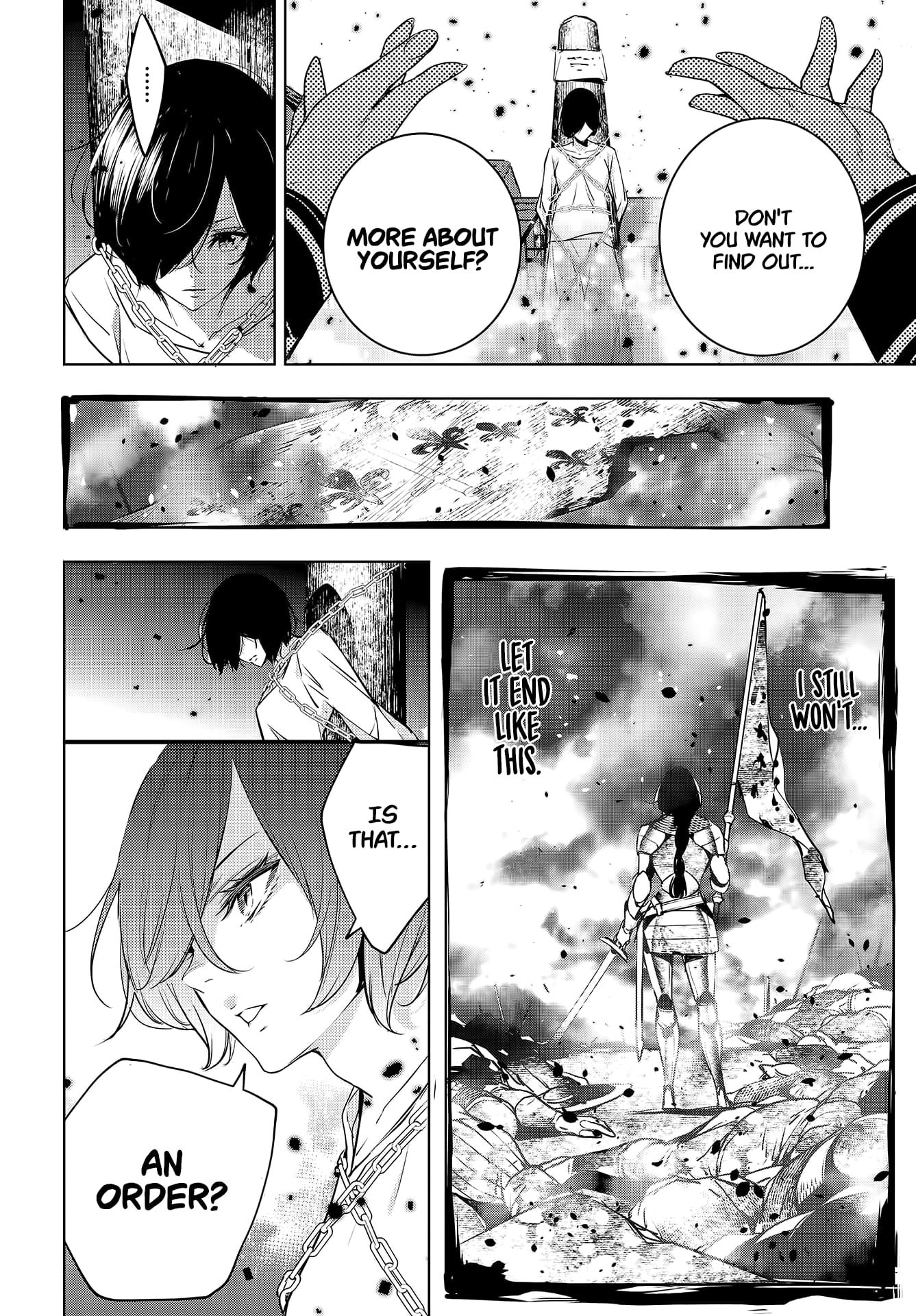 Page 20 of Chapter 1