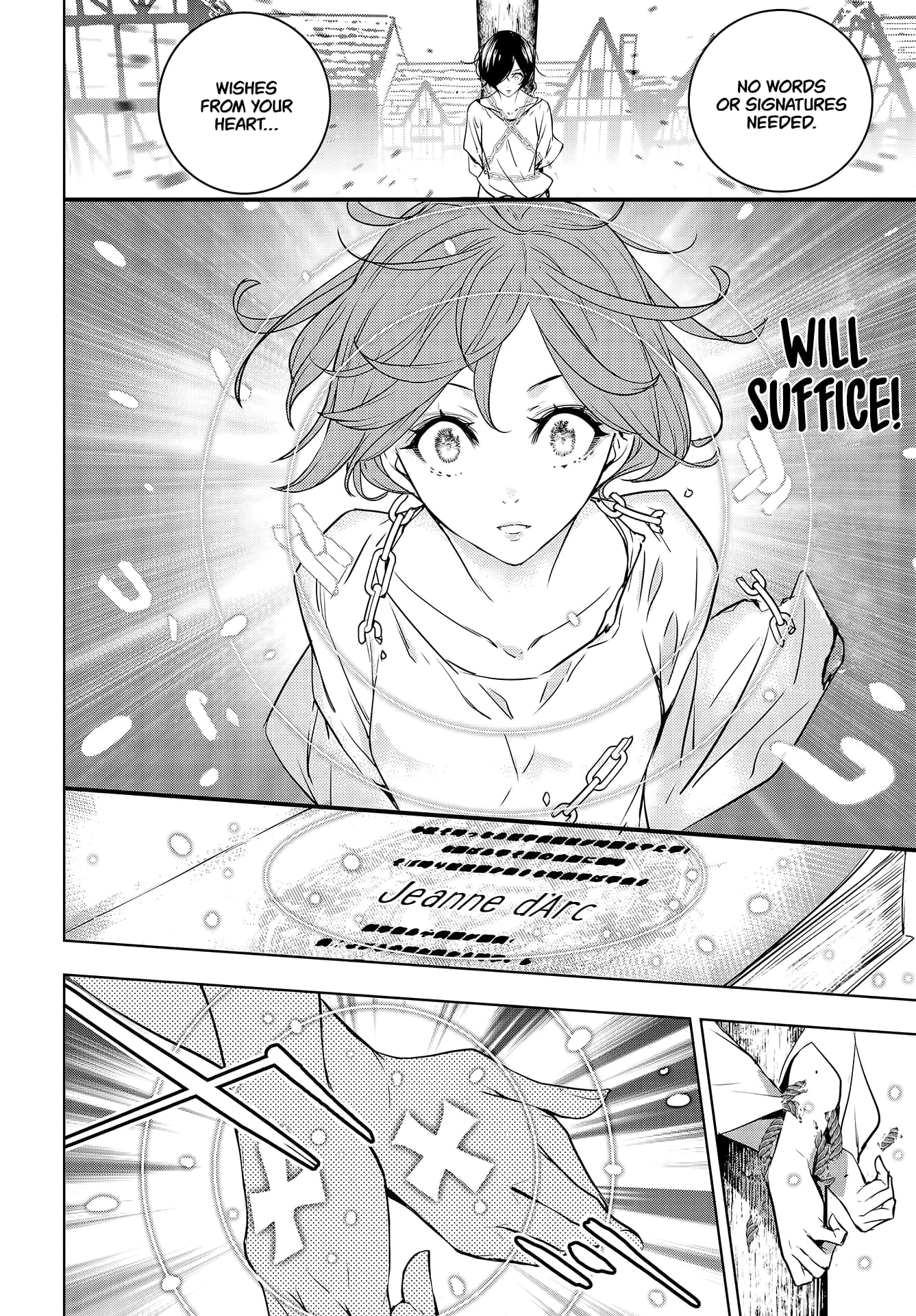 Page 22 of Chapter 1
