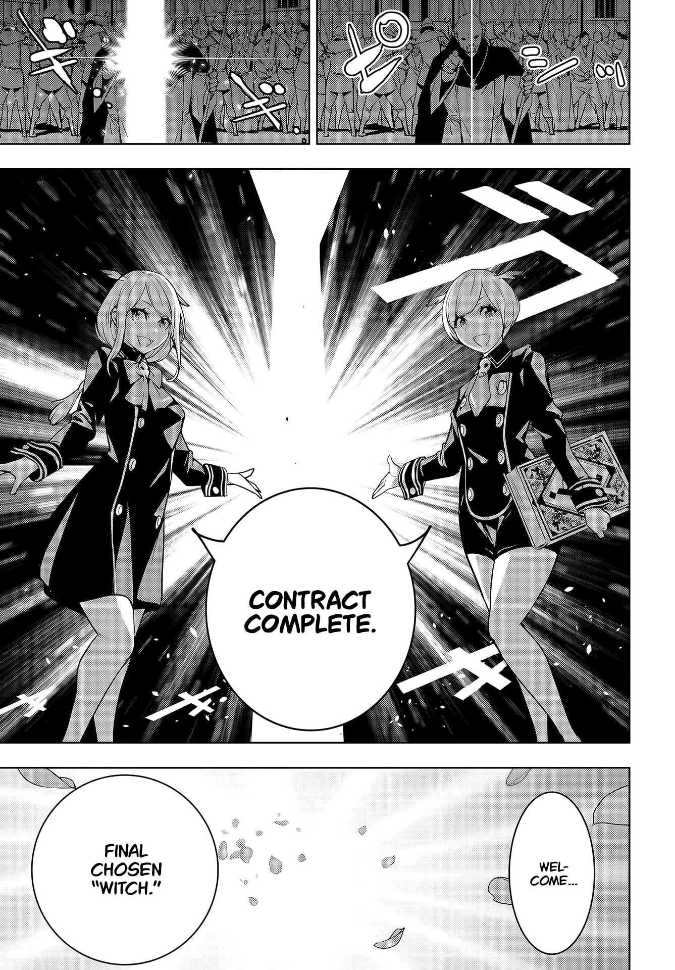 Page 23 of Chapter 1