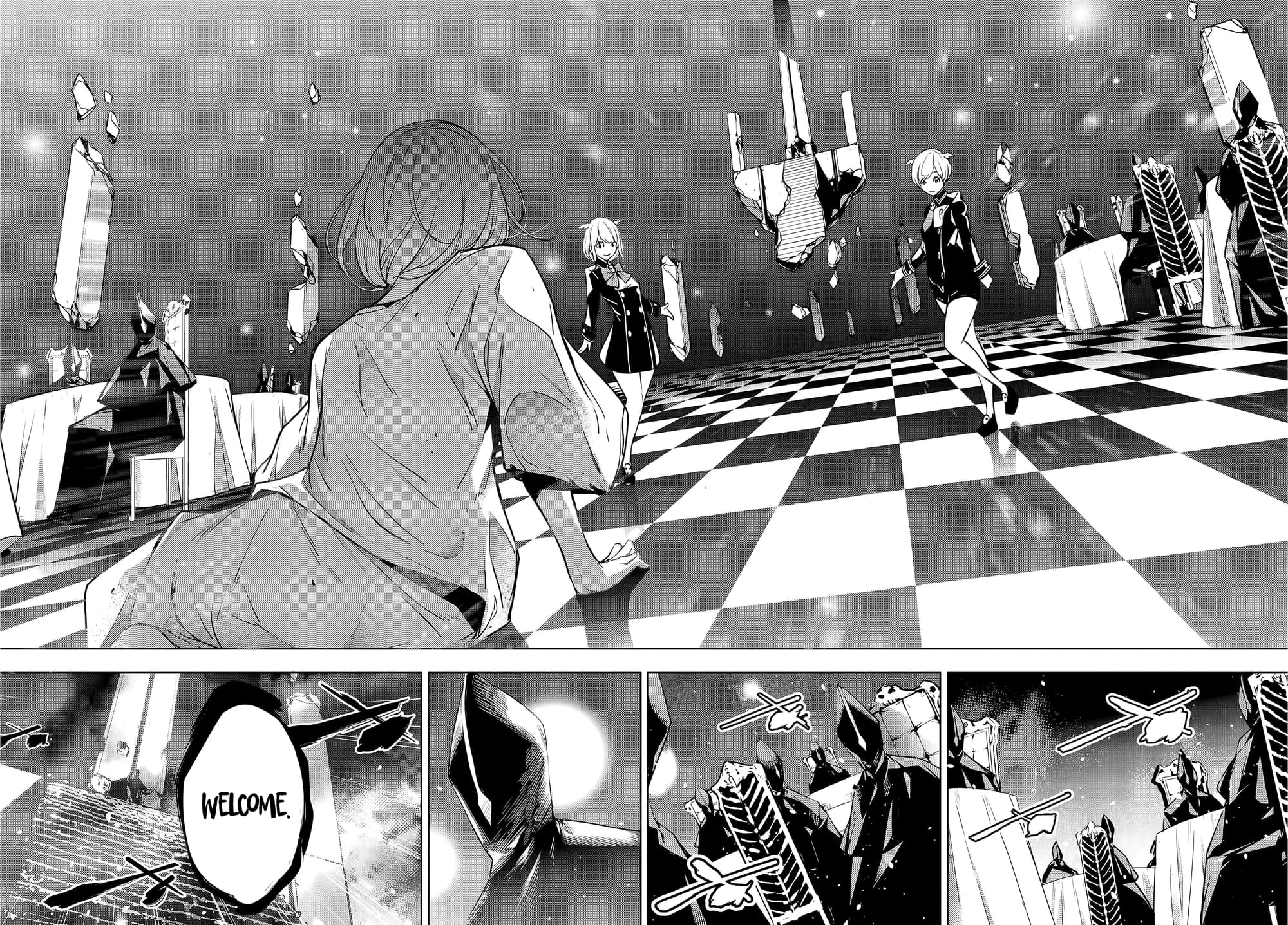 Page 24 of Chapter 1