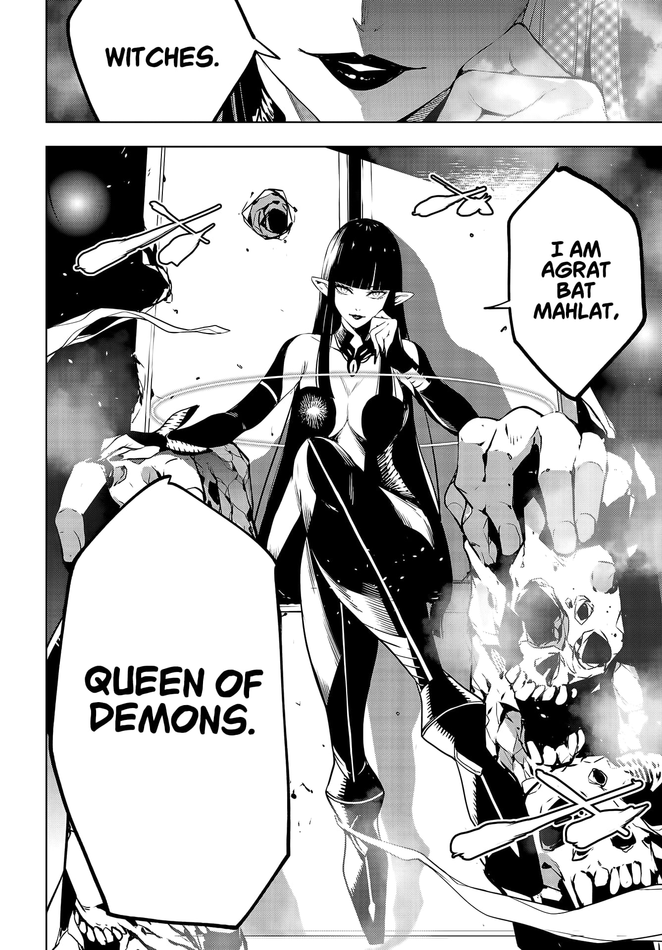Page 25 of Chapter 1