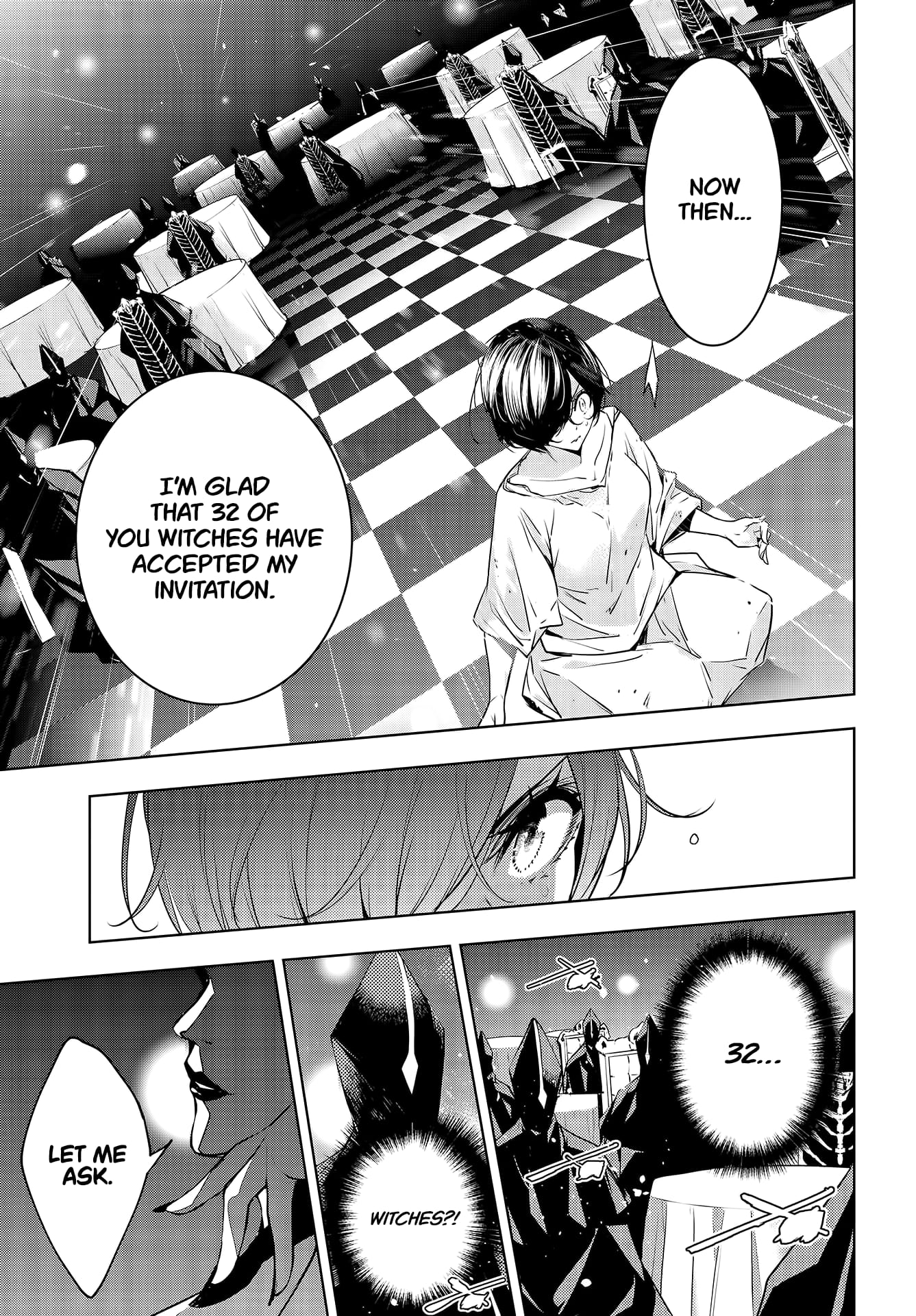 Page 26 of Chapter 1