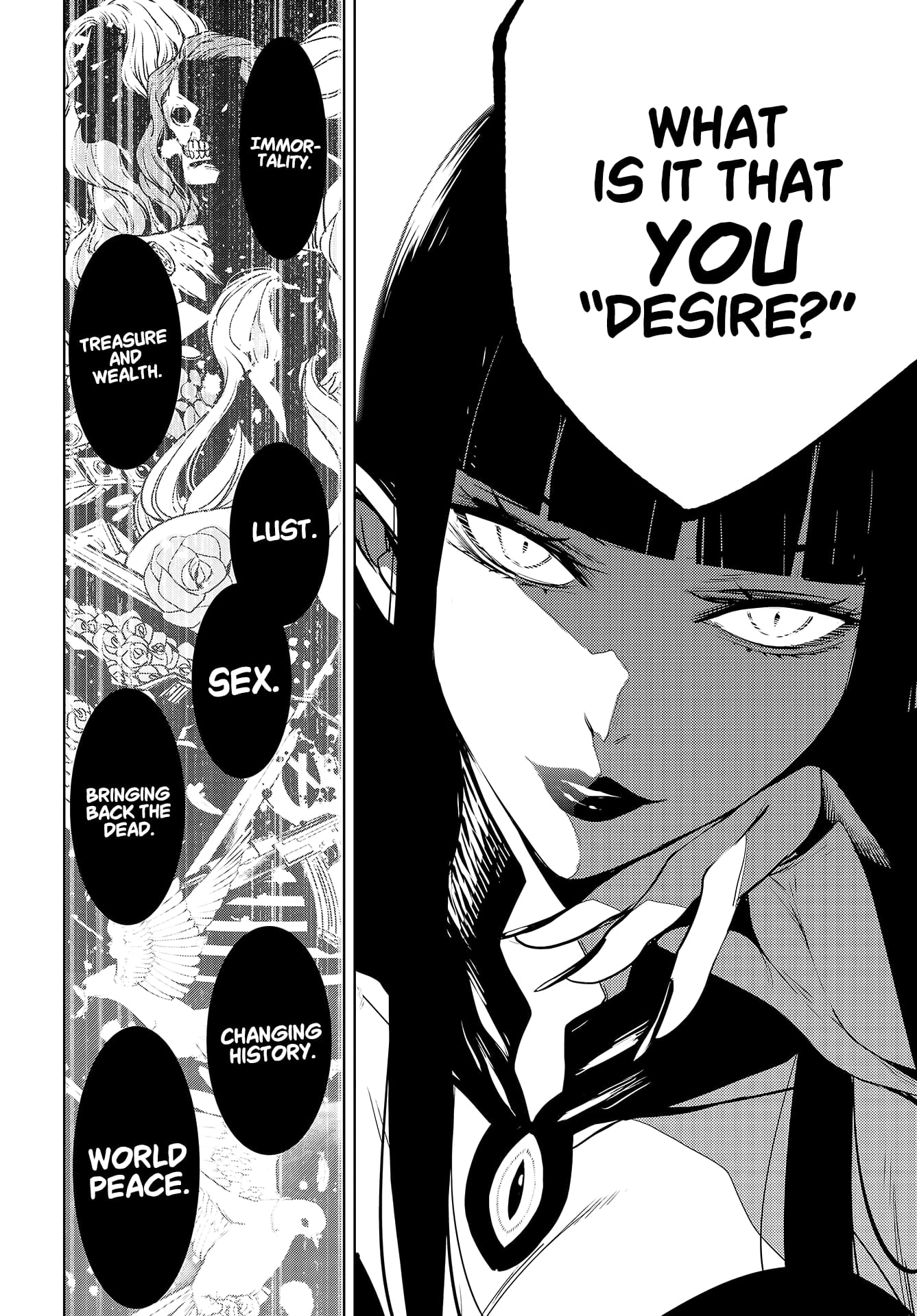 Page 27 of Chapter 1
