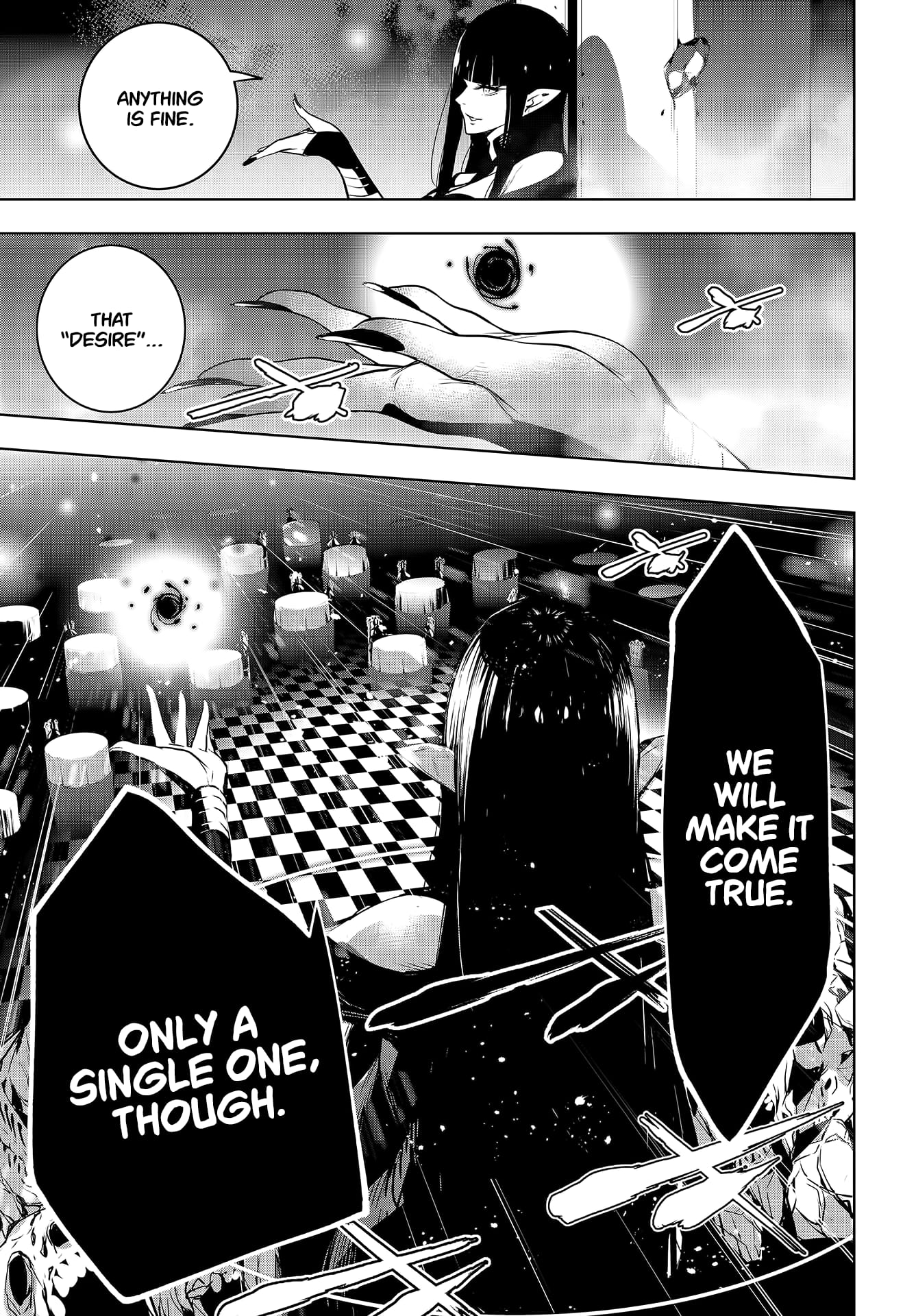 Page 28 of Chapter 1