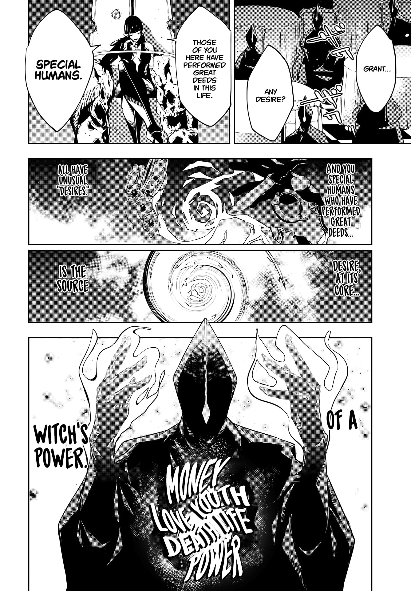 Page 29 of Chapter 1
