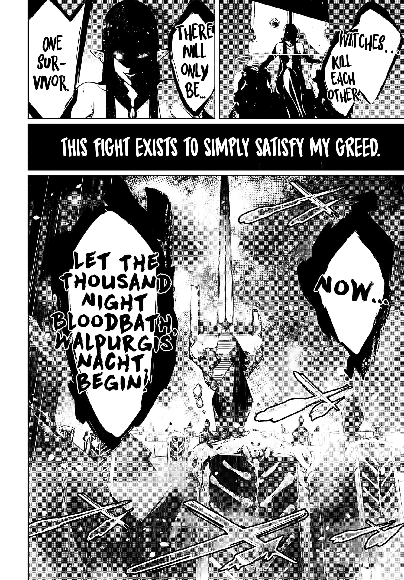 Page 31 of Chapter 1