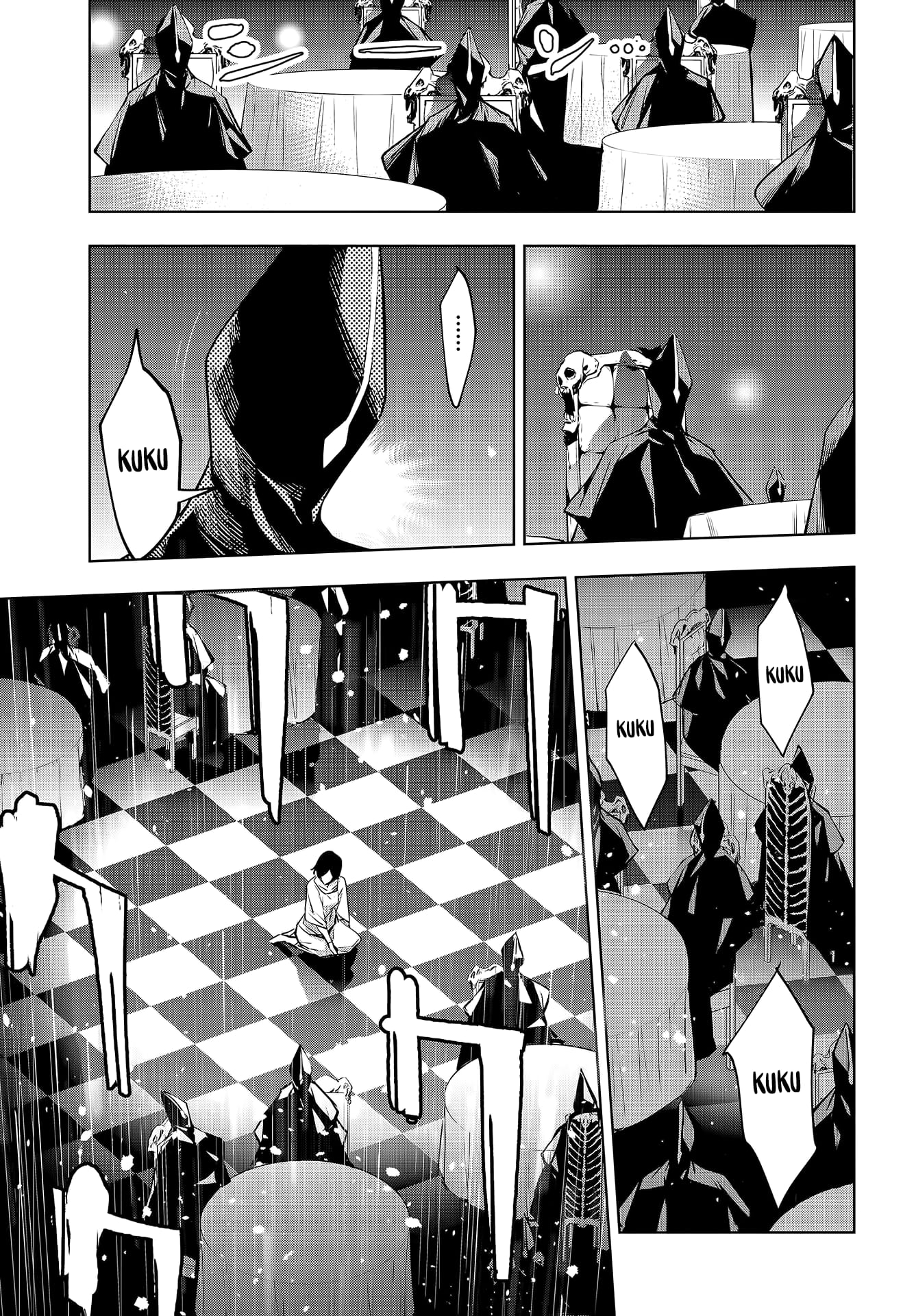 Page 32 of Chapter 1