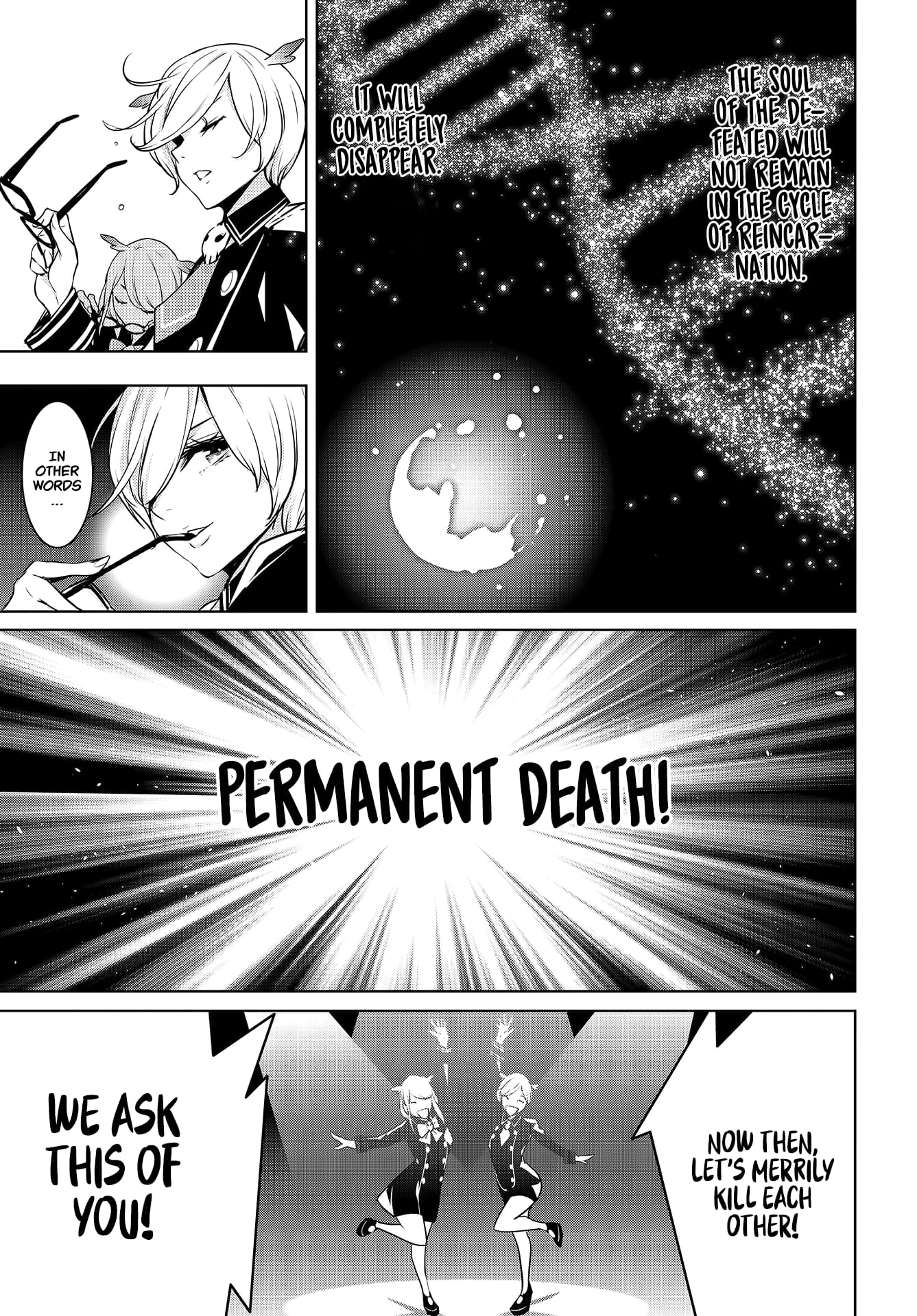 Page 36 of Chapter 1
