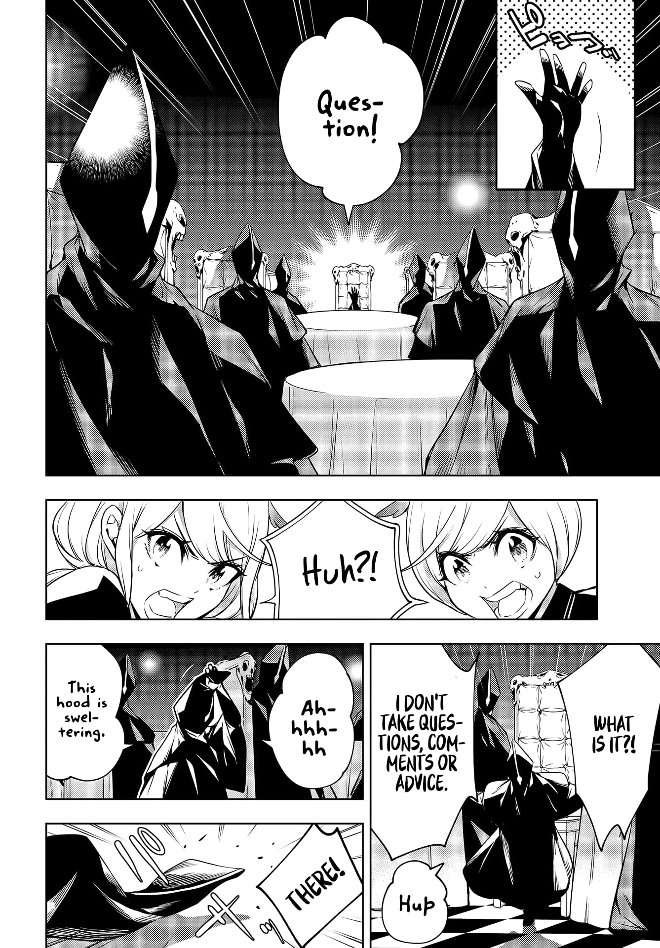 Page 37 of Chapter 1