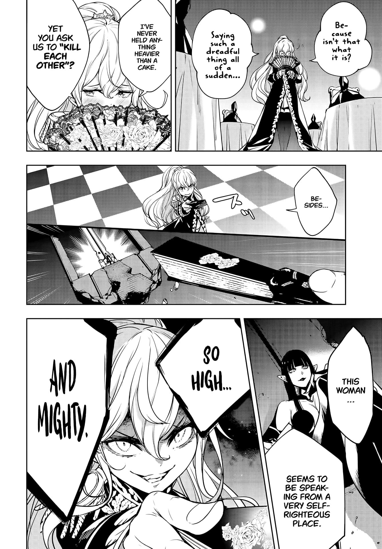 Page 39 of Chapter 1