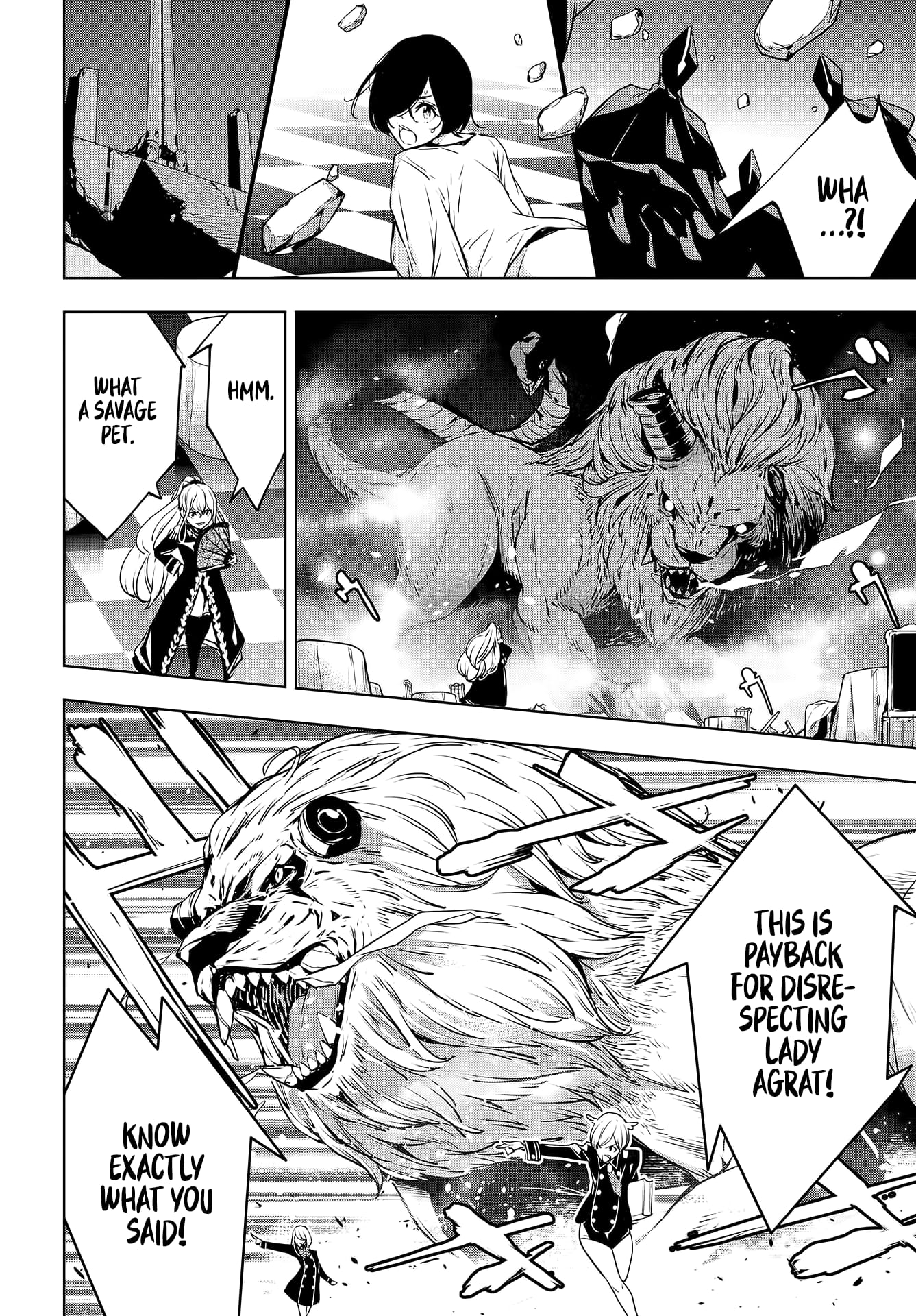 Page 41 of Chapter 1