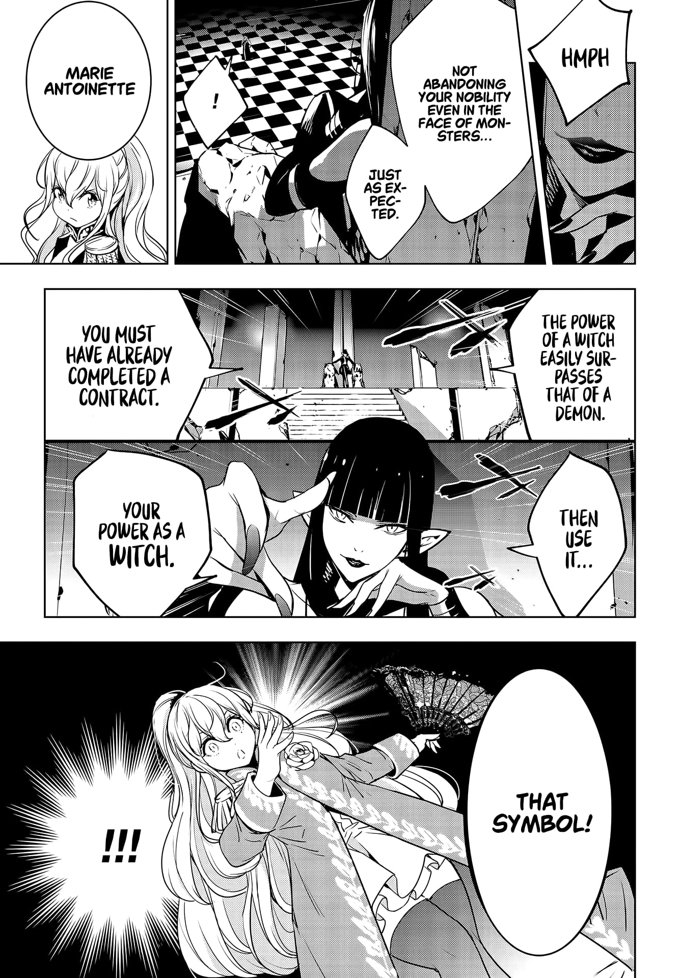 Page 42 of Chapter 1