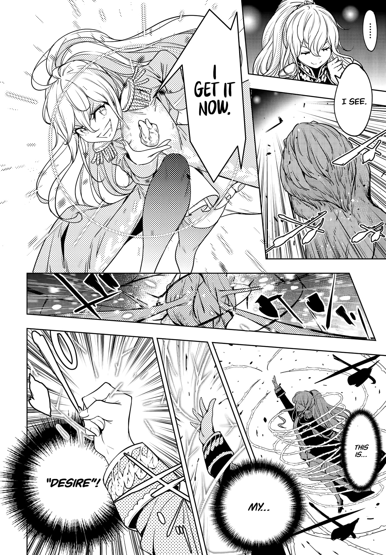 Page 43 of Chapter 1