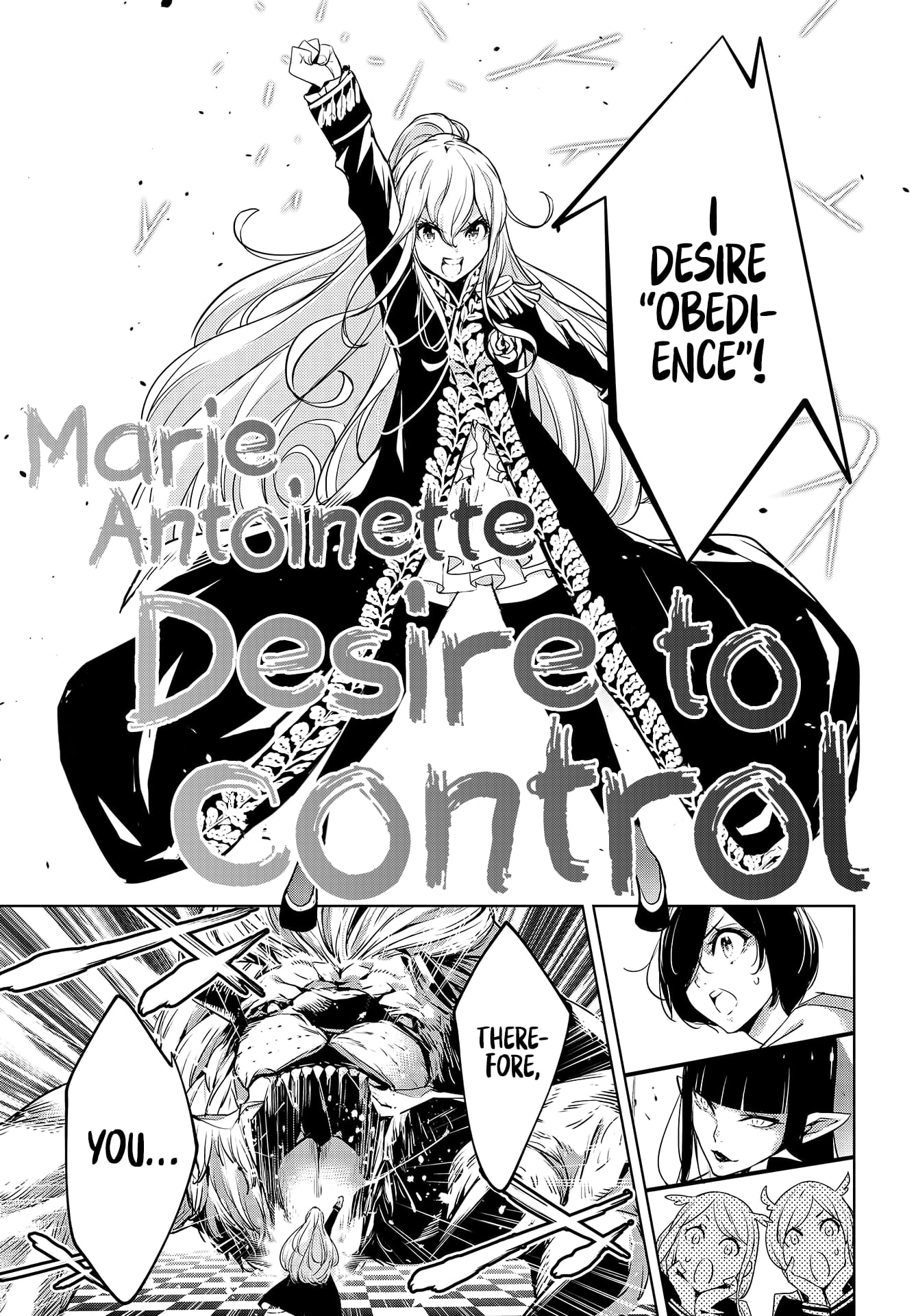 Page 44 of Chapter 1