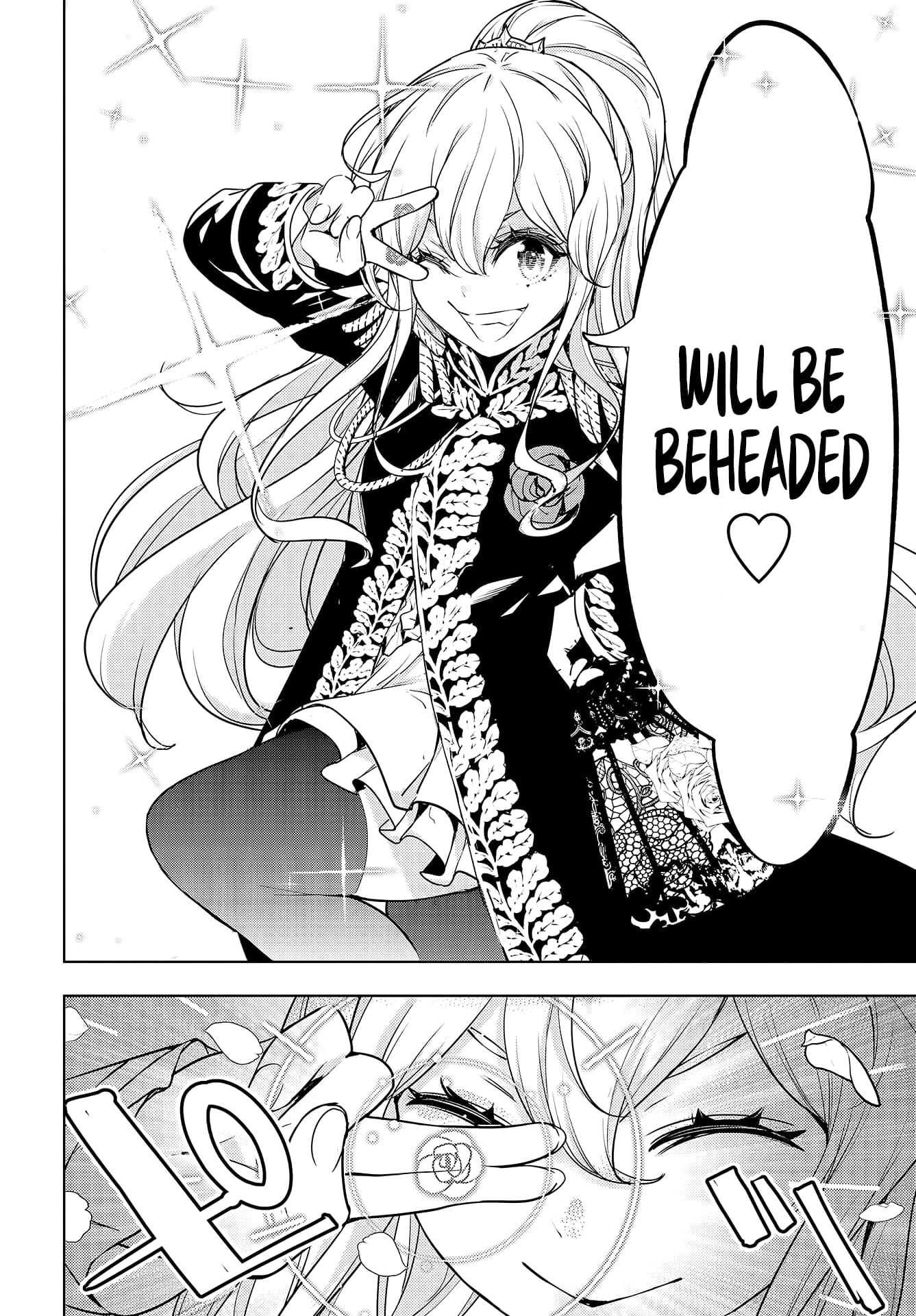 Page 45 of Chapter 1