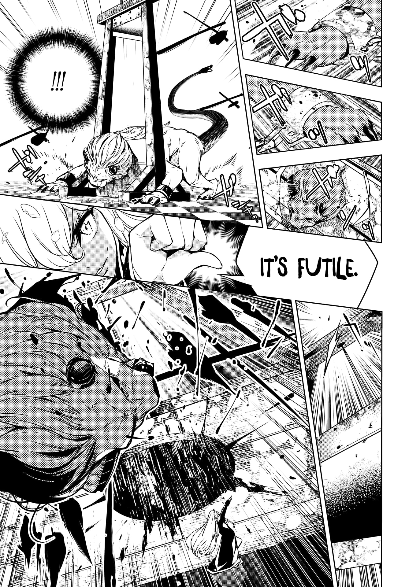 Page 46 of Chapter 1