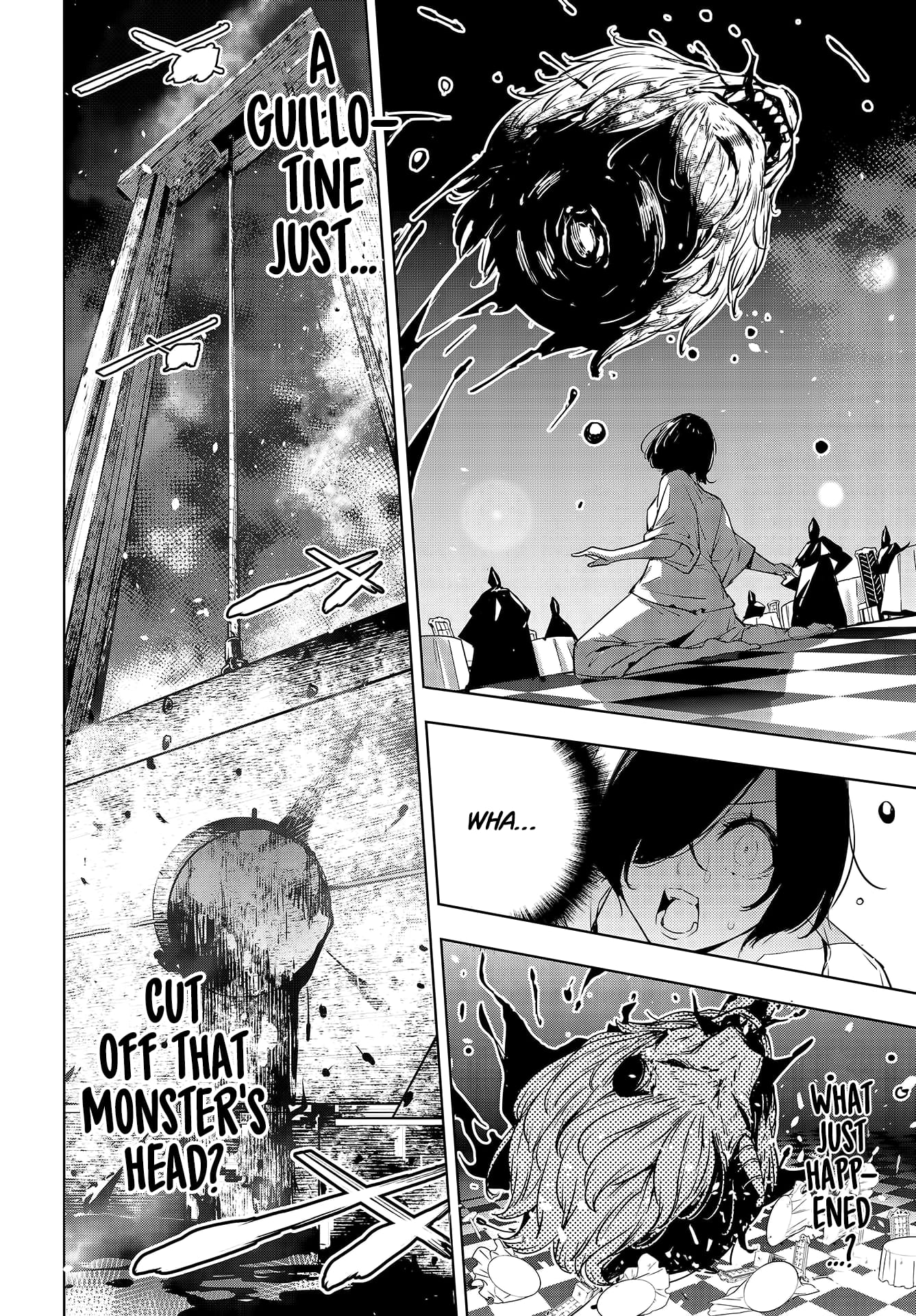 Page 47 of Chapter 1